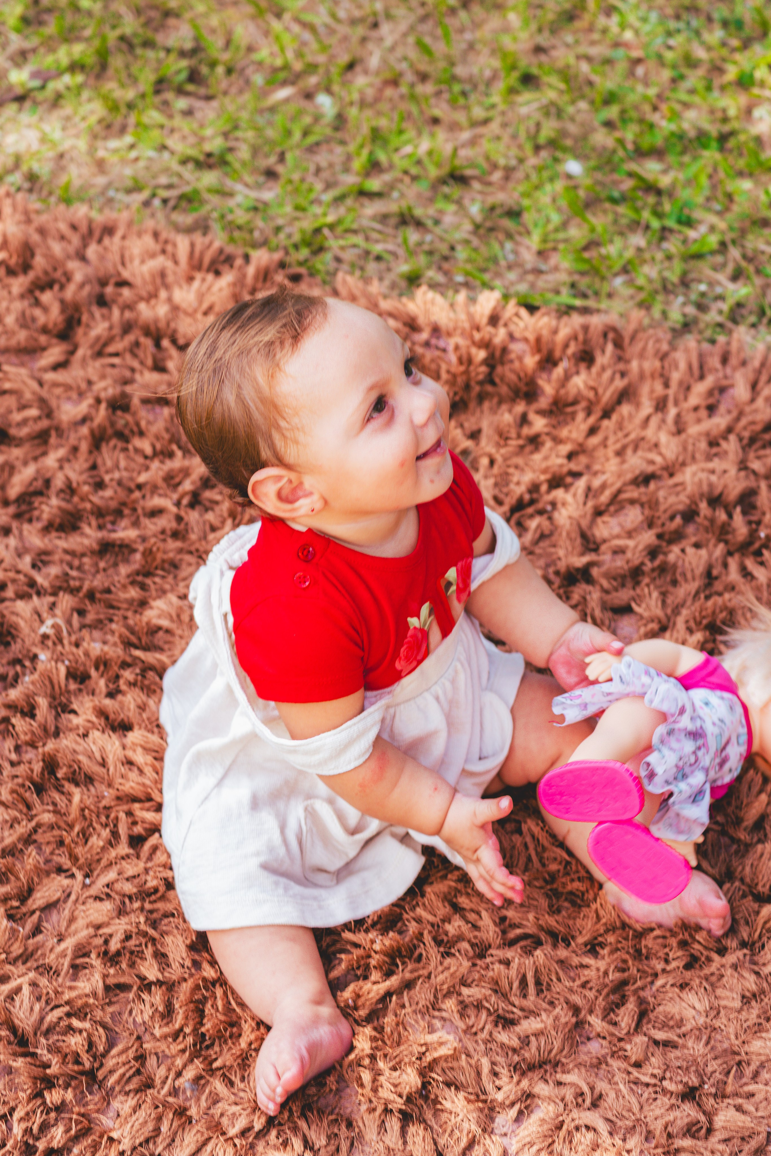 Ensaios. Empresa de AudioVisual