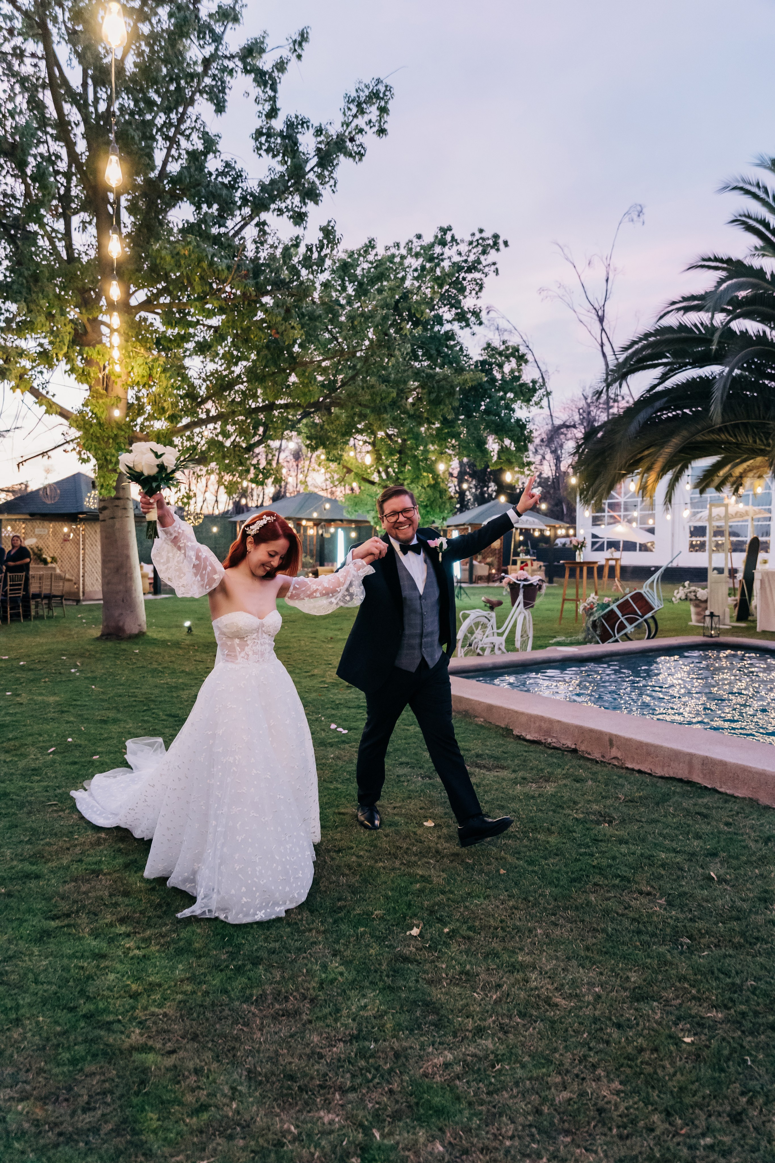 Natalia & Fernando. Fotógrafa familiar Santiago y Chile Anna Almazova