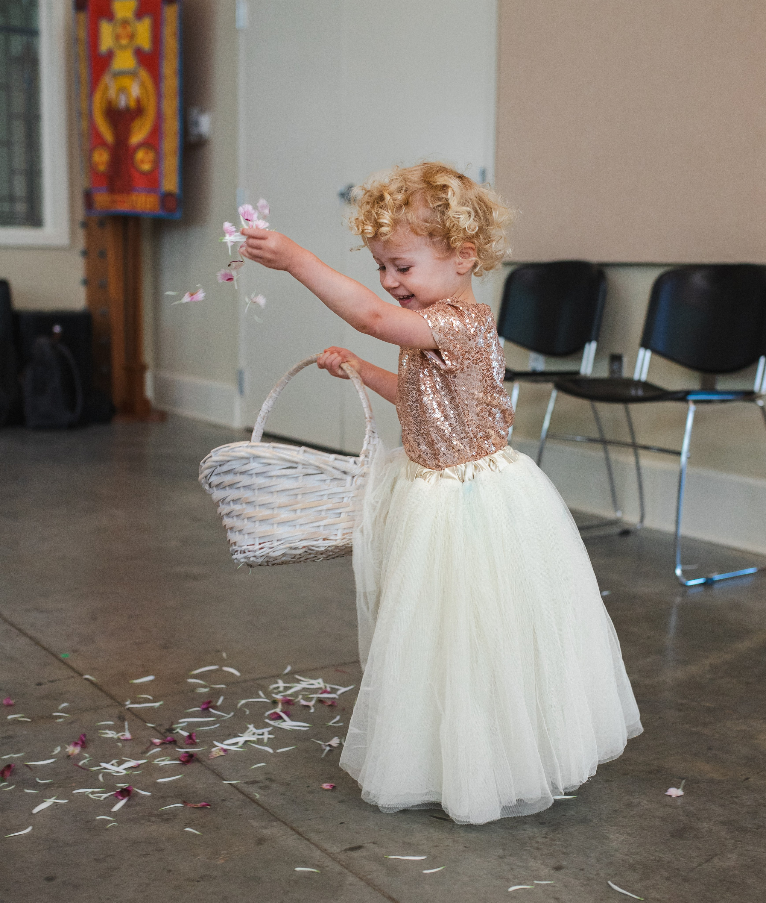 Ami and Rod’s wedding. Oxana Photographer in Charlotte, NC