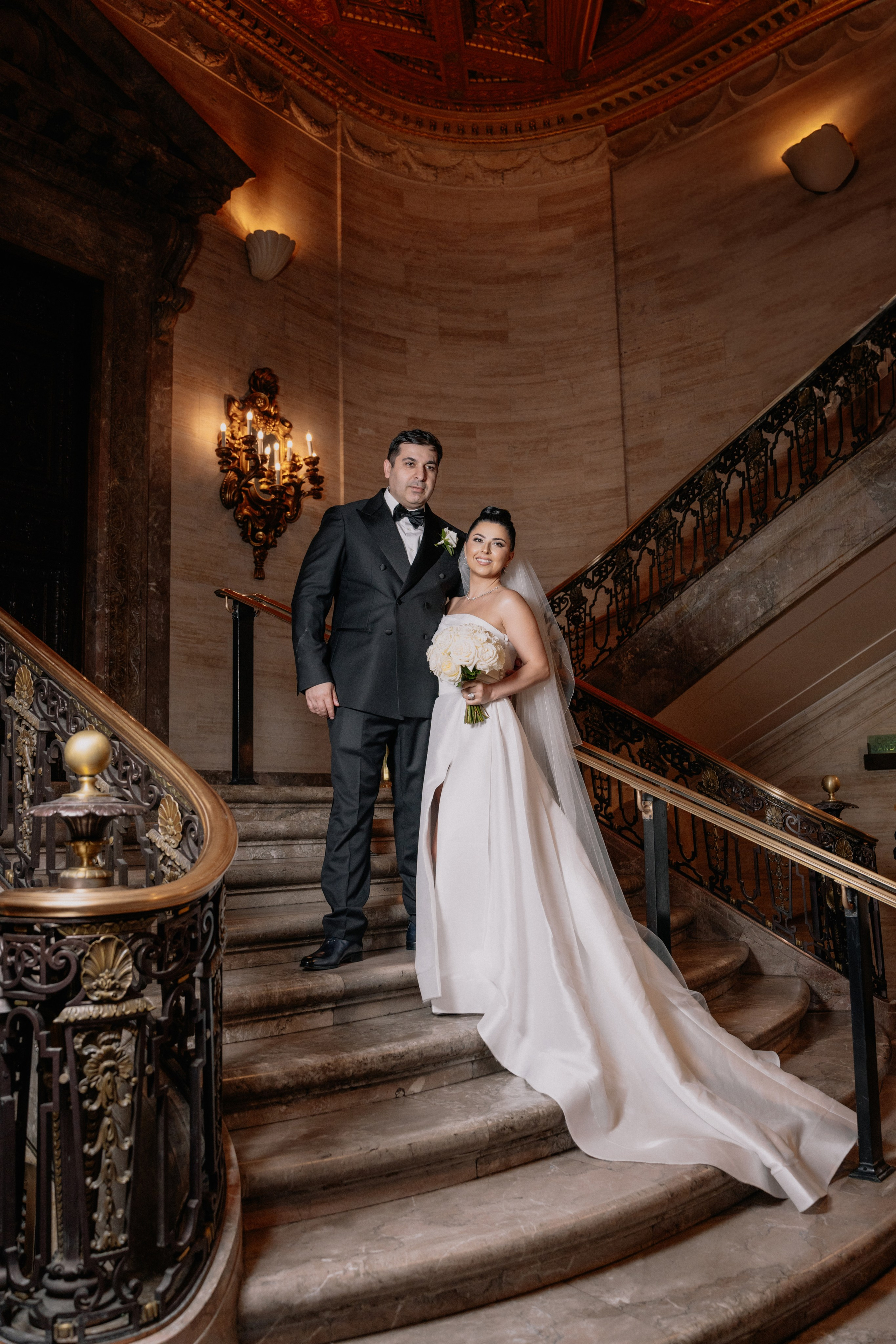 Jamily&Sarhan. DE. Wedding and family photographer and videographer PA, NJ, NY, DE, MD