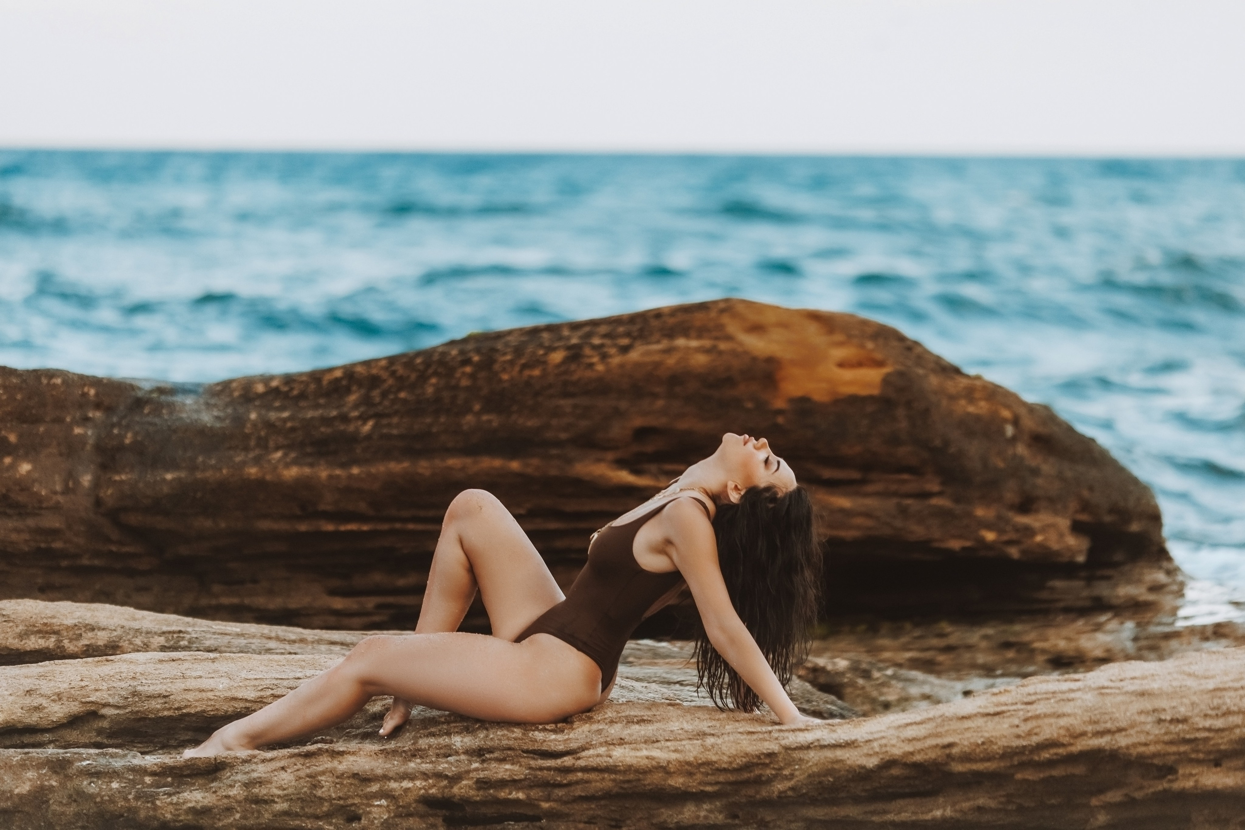 Индивидуална Фотосесия. Фотограф Ирина Йотова