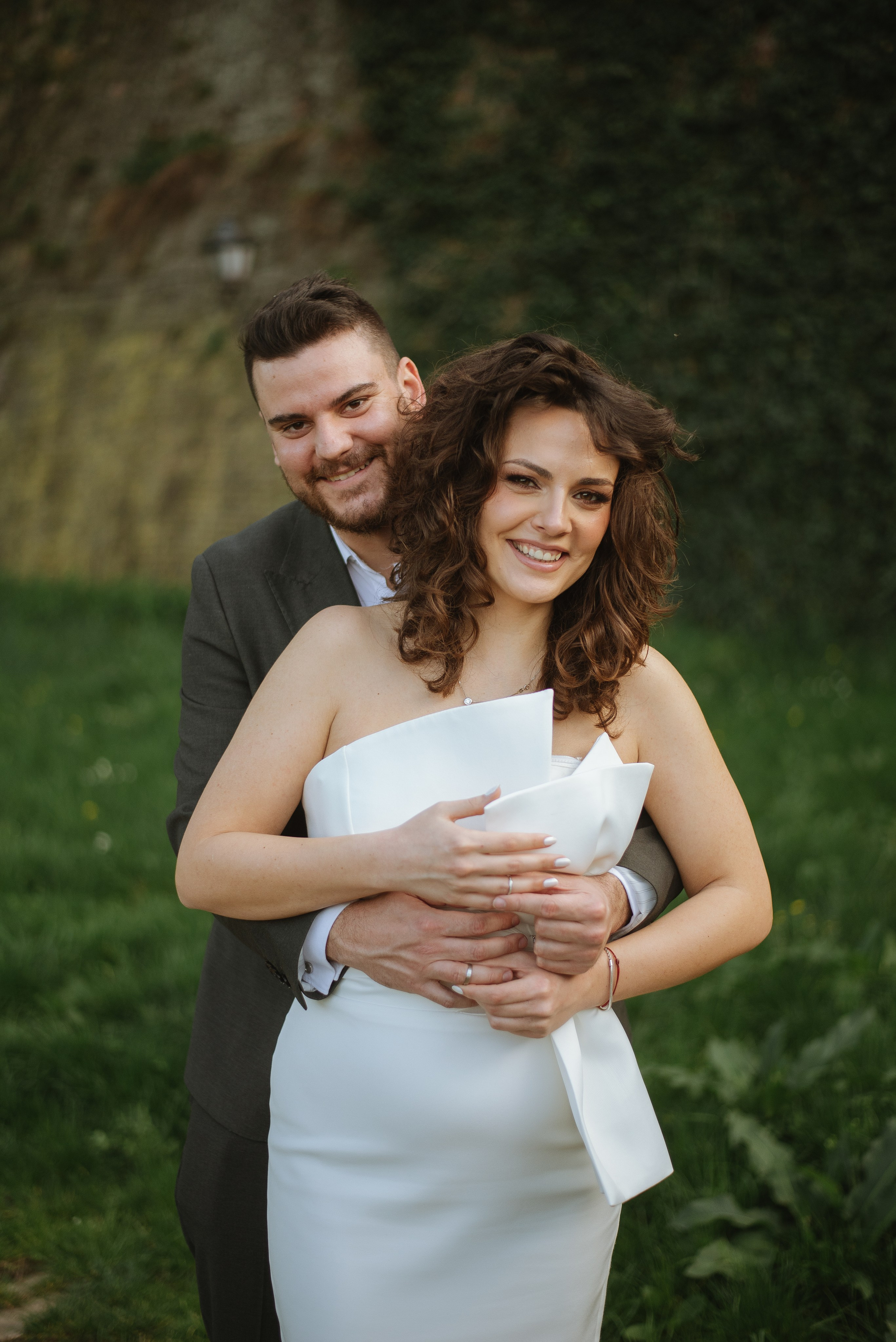 Jelena & Ivan. Vlada toskic wedding and event photographer