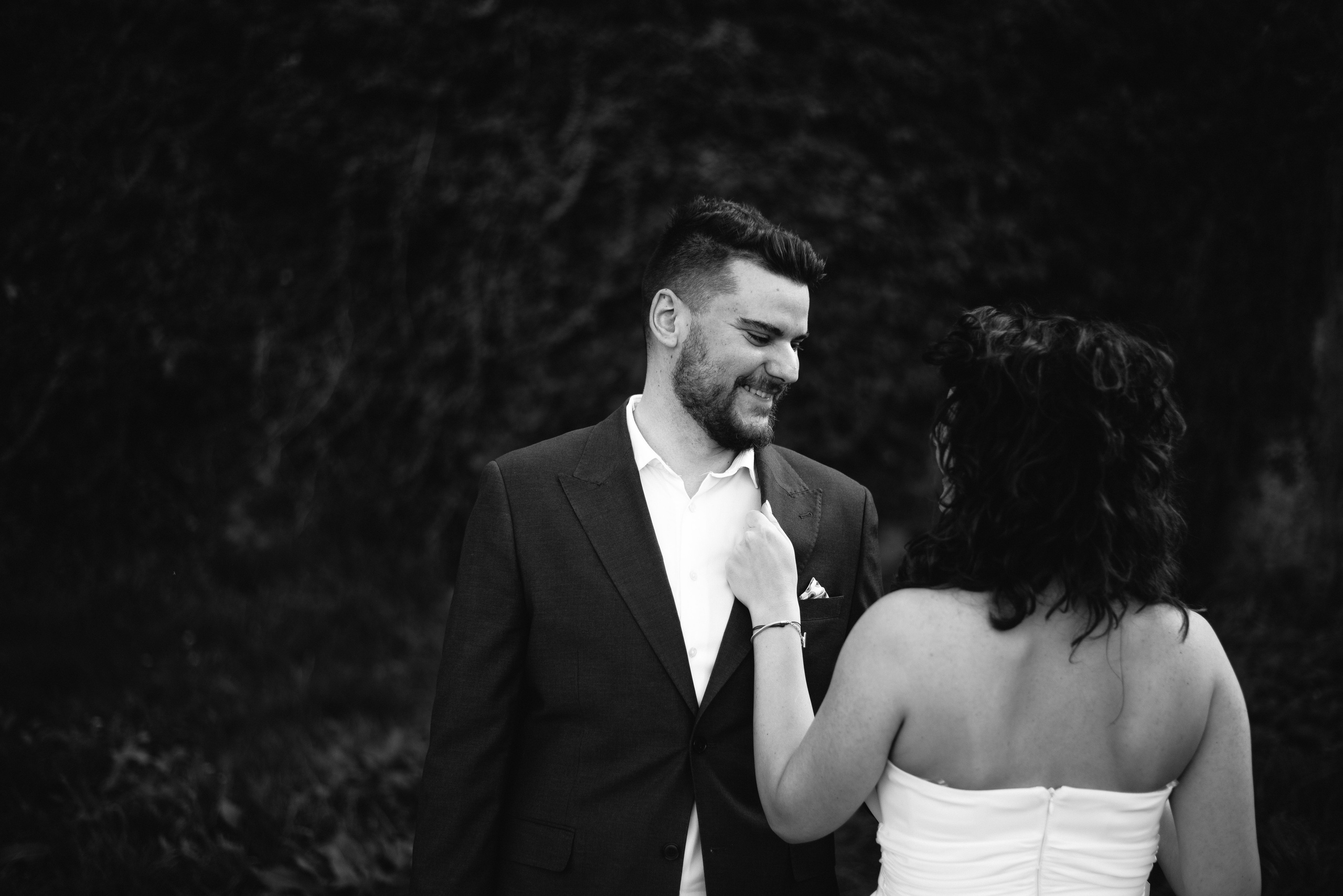 Jelena & Ivan. Vlada toskic wedding and event photographer