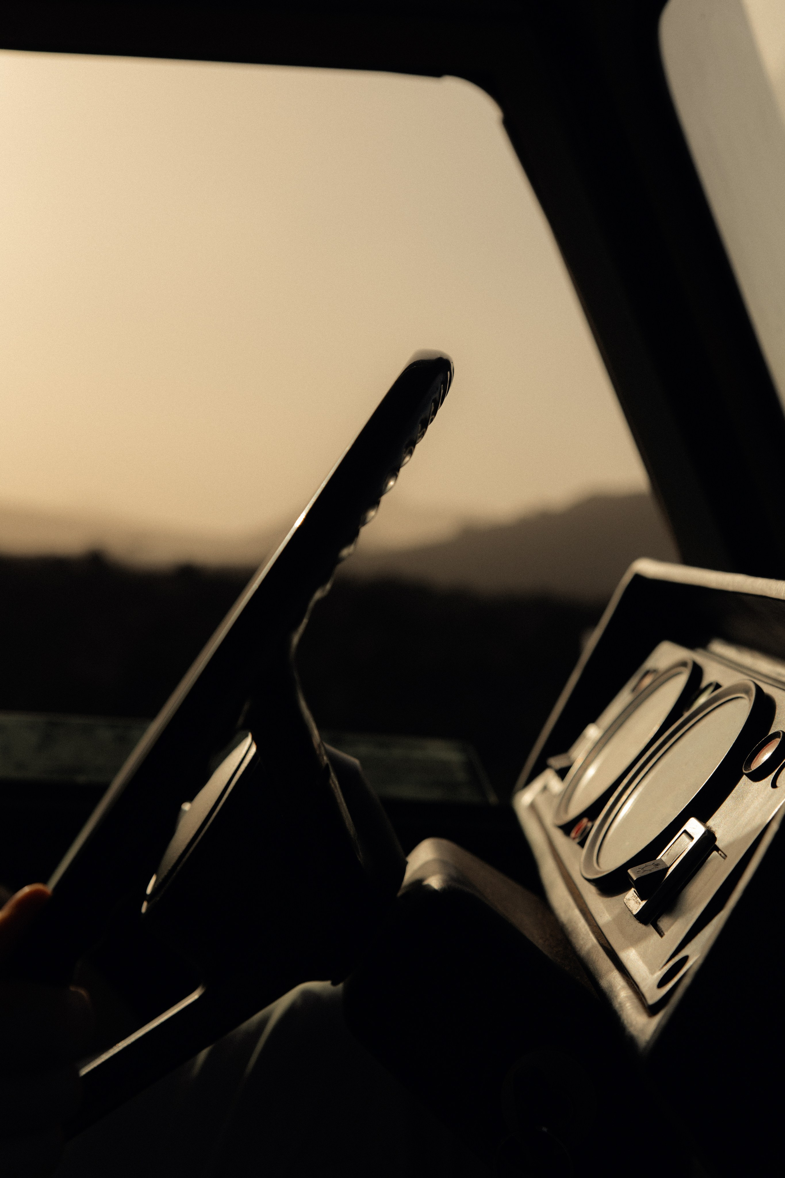 Lanzarote Turtles Van. Patricia Morenci — Mountain Adventures for the Wild at Heart