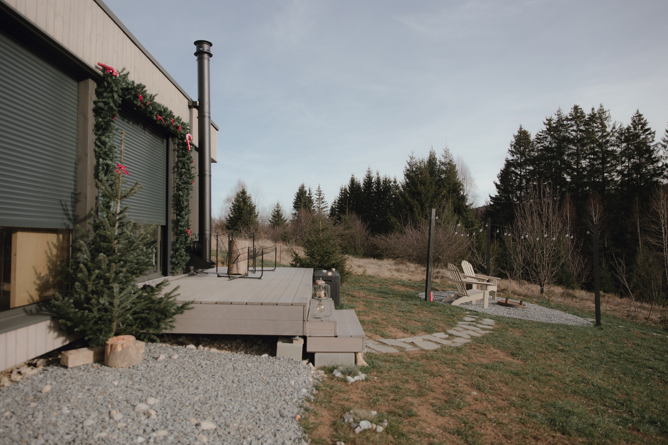 Airbnb & Mood photos. Patricia Morenci — Mountain Adventures for the Wild at Heart