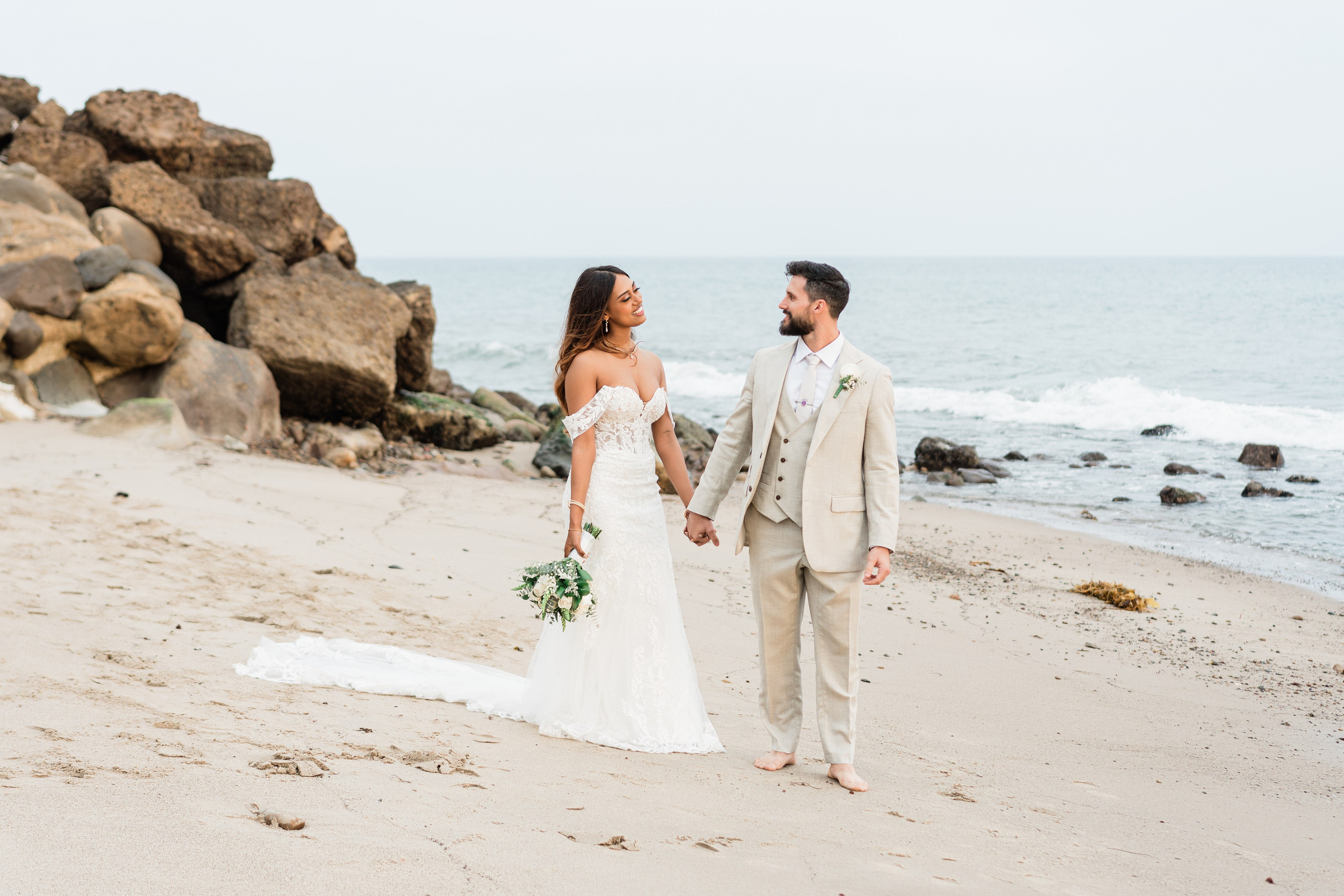 Nicole & Cody. Babich_weddings