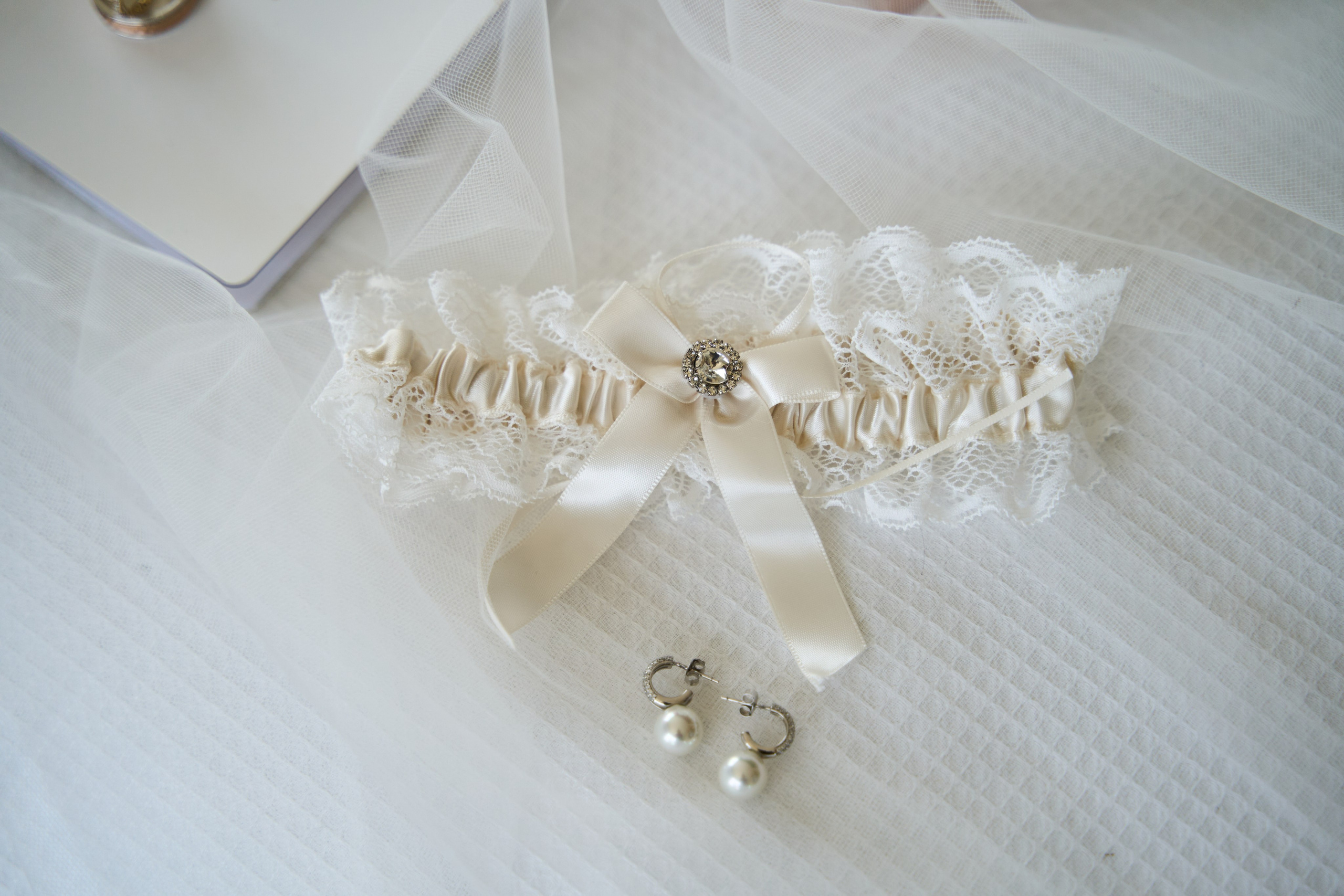 Kans & Carissa. Babich_weddings