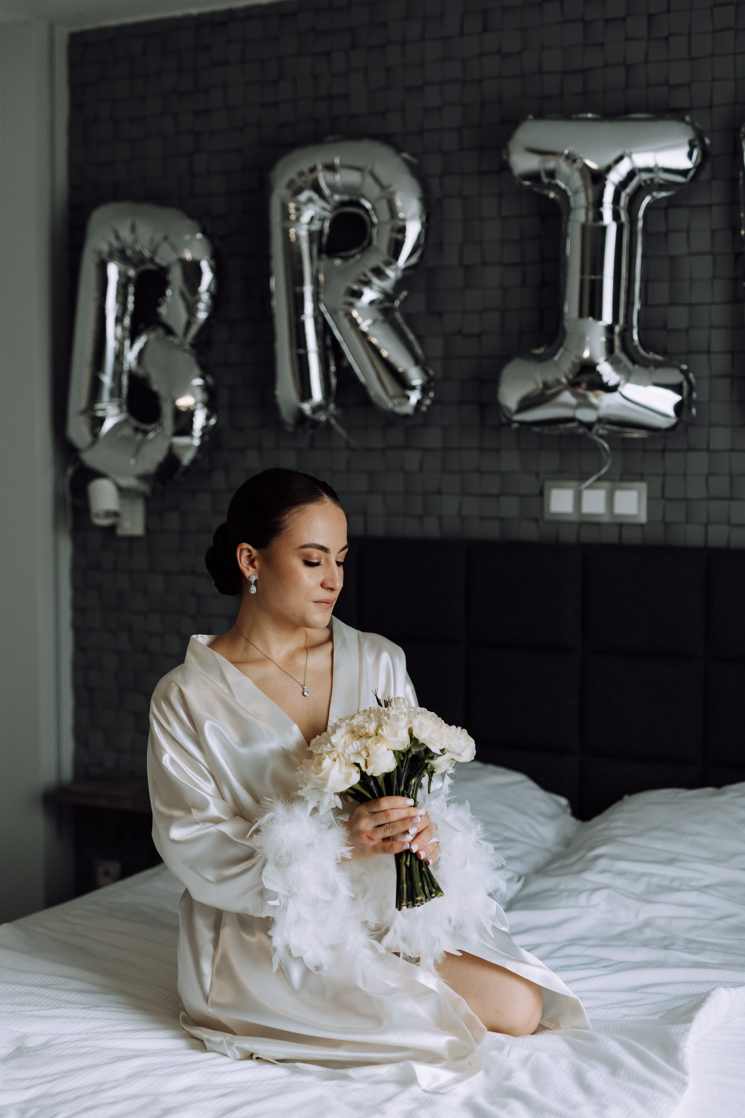 Ślub Nastia & Vasyl