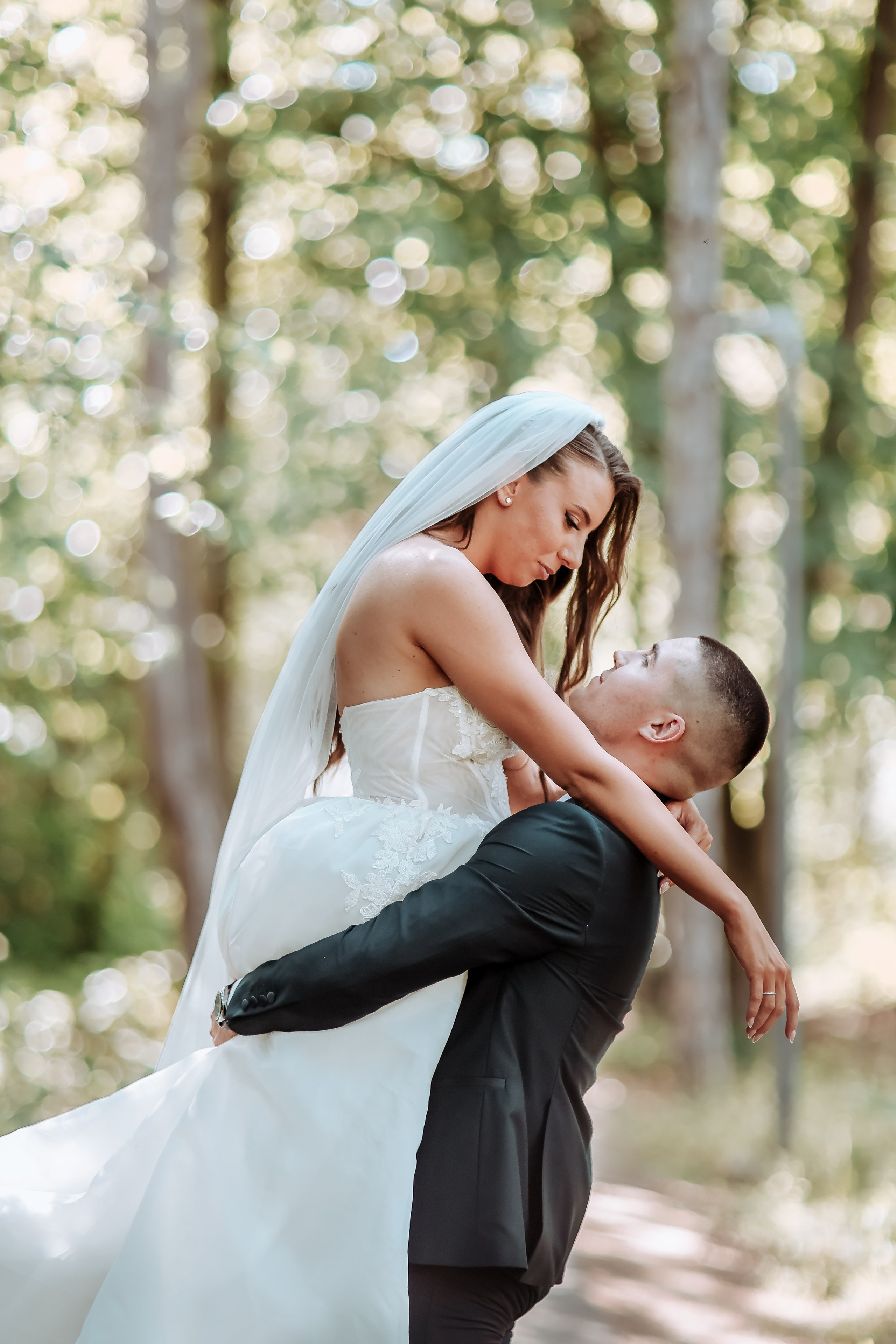 Kristina&Nenad Wedding. HOME