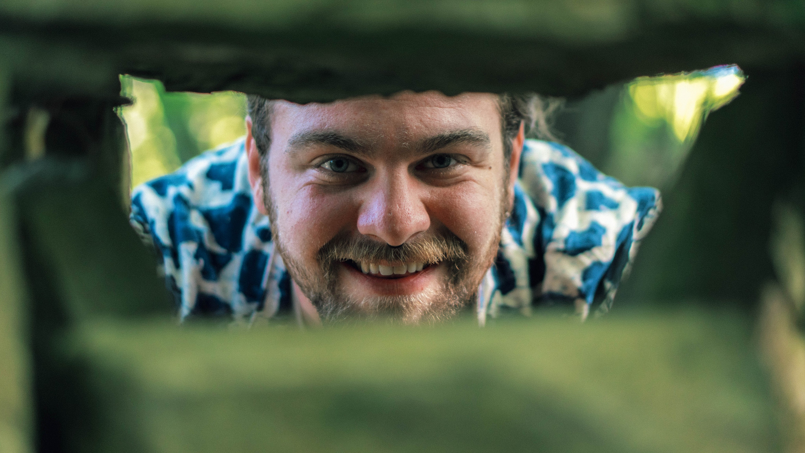 Full. Gabriela Nita — Portrait Photographer and Videographer in Bucharest, Romania