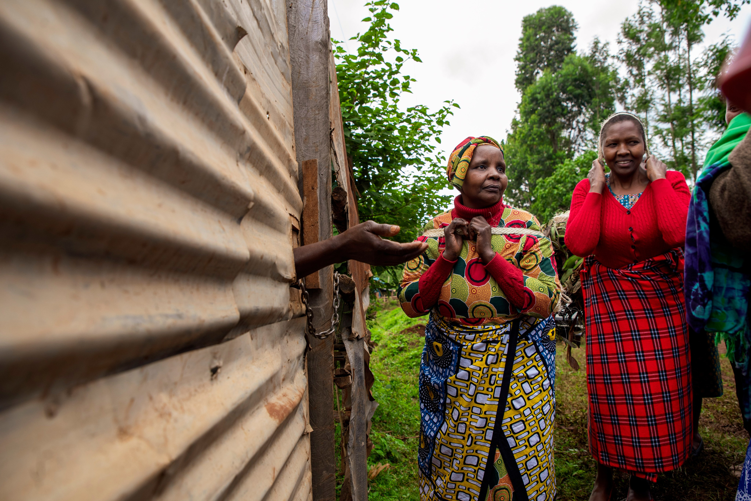 Wedding photography. Nick Ouma Photography I Best Event photographer based in Nairobi, Kenya