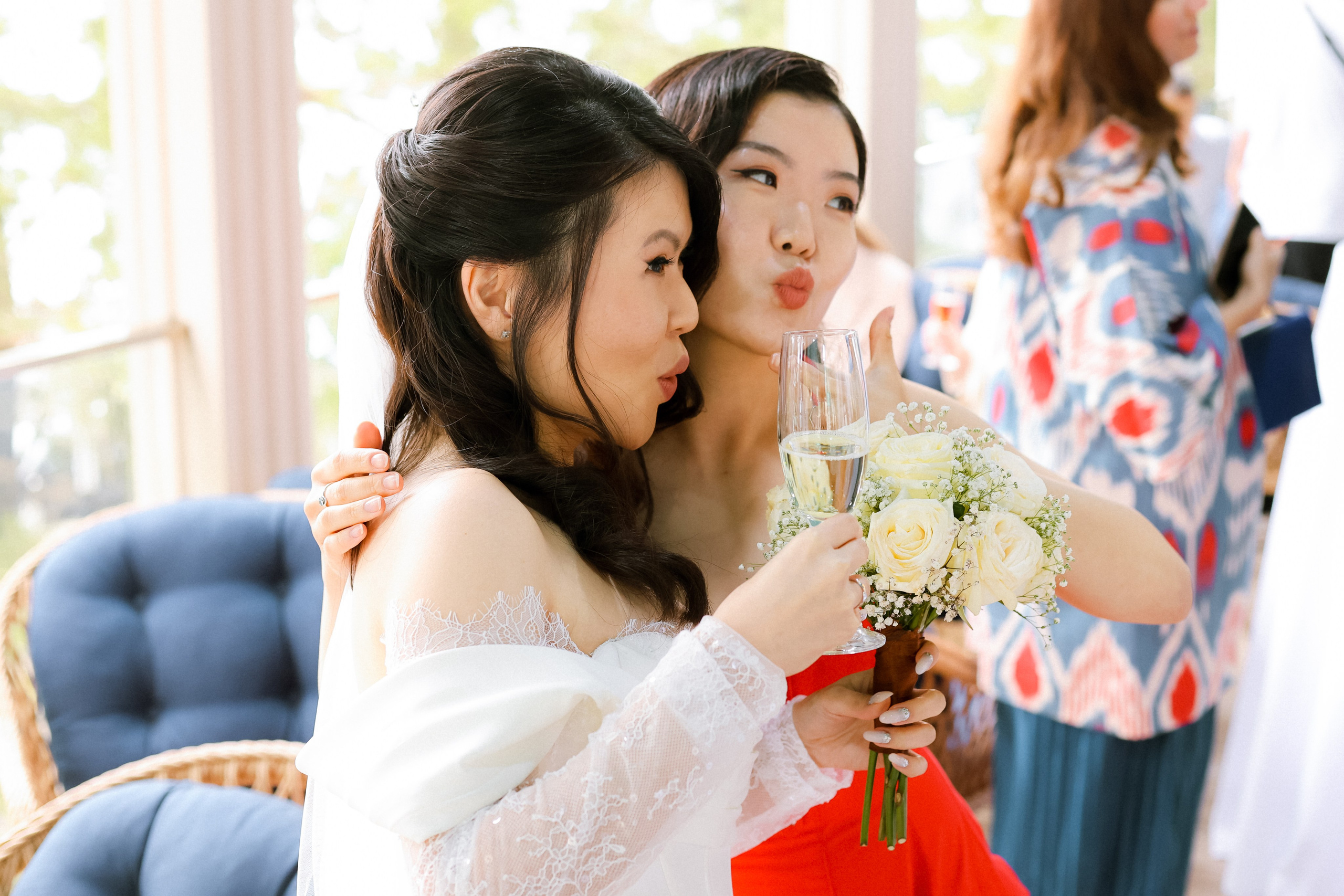 Best Day. Свадебный, семейный и детский фотограф в Беларуси и за ее пределами