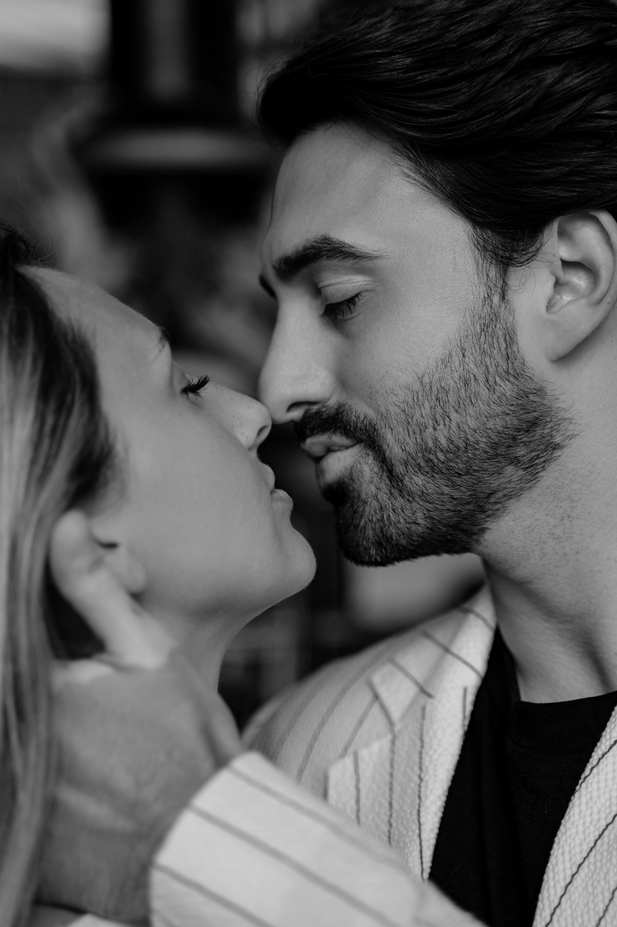 Westminster Rob&Maggie. FAMILY AND WEDDING PHOTOGRAPHER IN LONDON MARINA RIVA