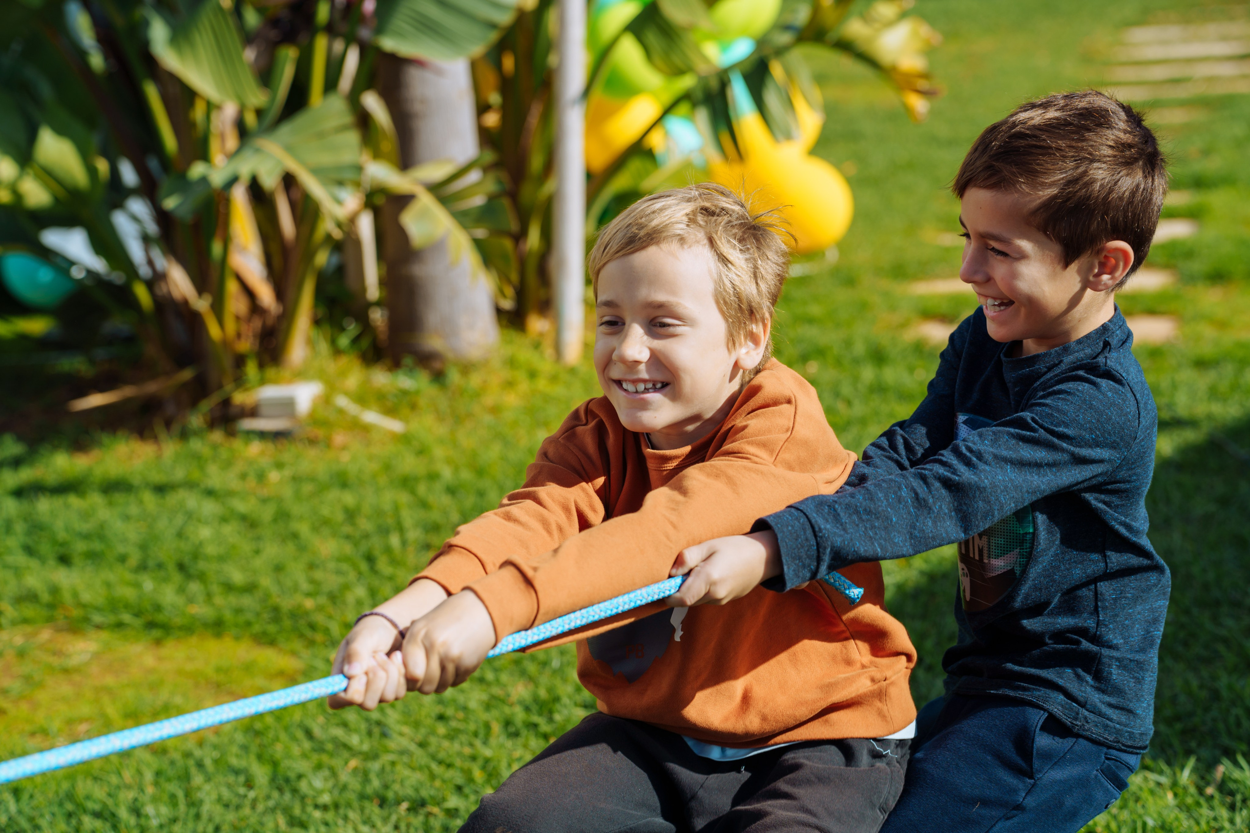 Maks. Photographer in Cyprus