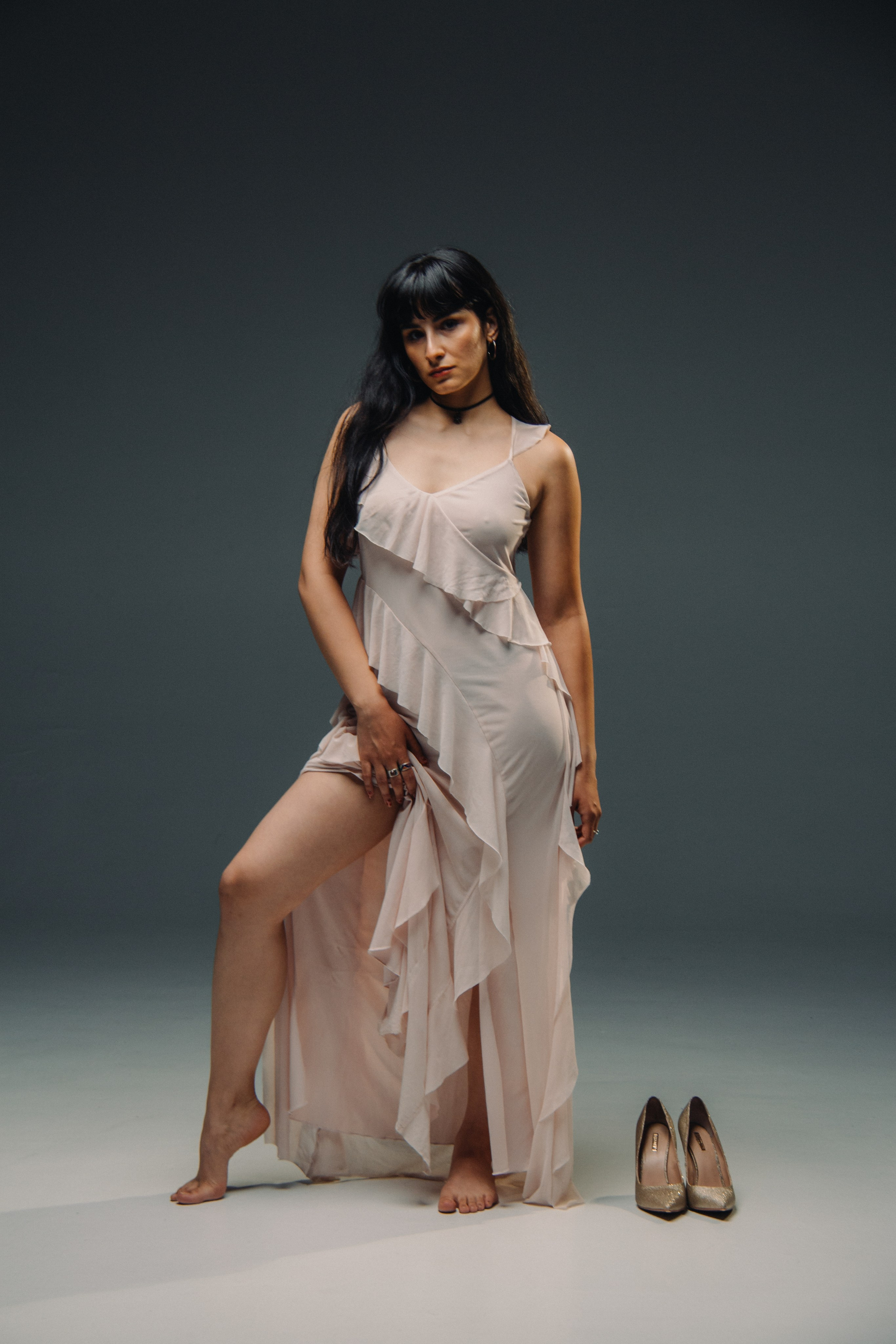 Портфолио. Фотограф Андраник Мурадян