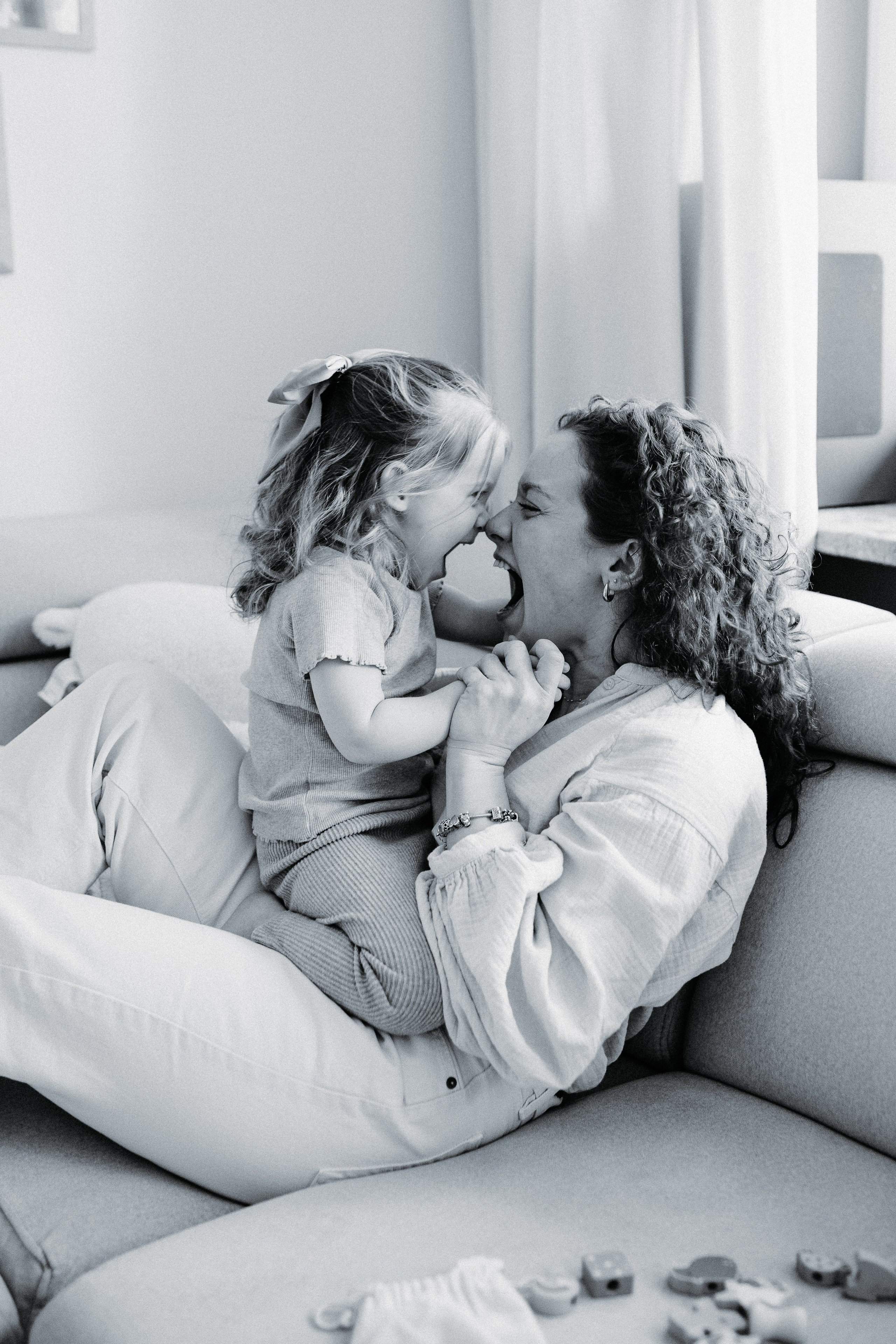 Pełna emocji fotografia sesja rodzinna i love story par zakochanych lifestyle | Natalia Malinowska Fotografia | Augustów Warszawa. Natalia Malinowska Fotografia | Fotograf ślubny i rodzinny Augustów Warszawa