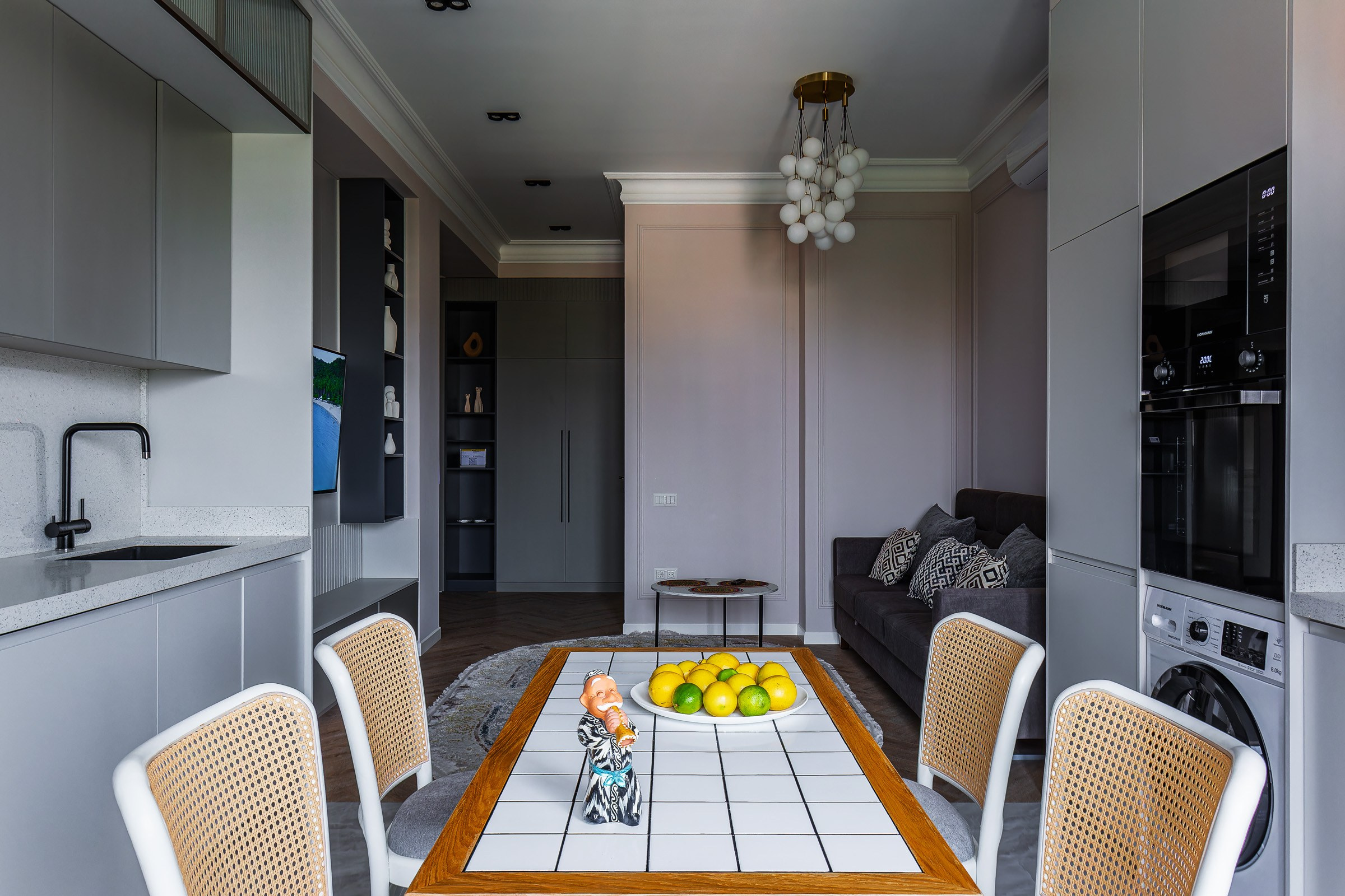 Kazakhstan 5 + Video. Аренда апартаментов Ташкент Узбекистан