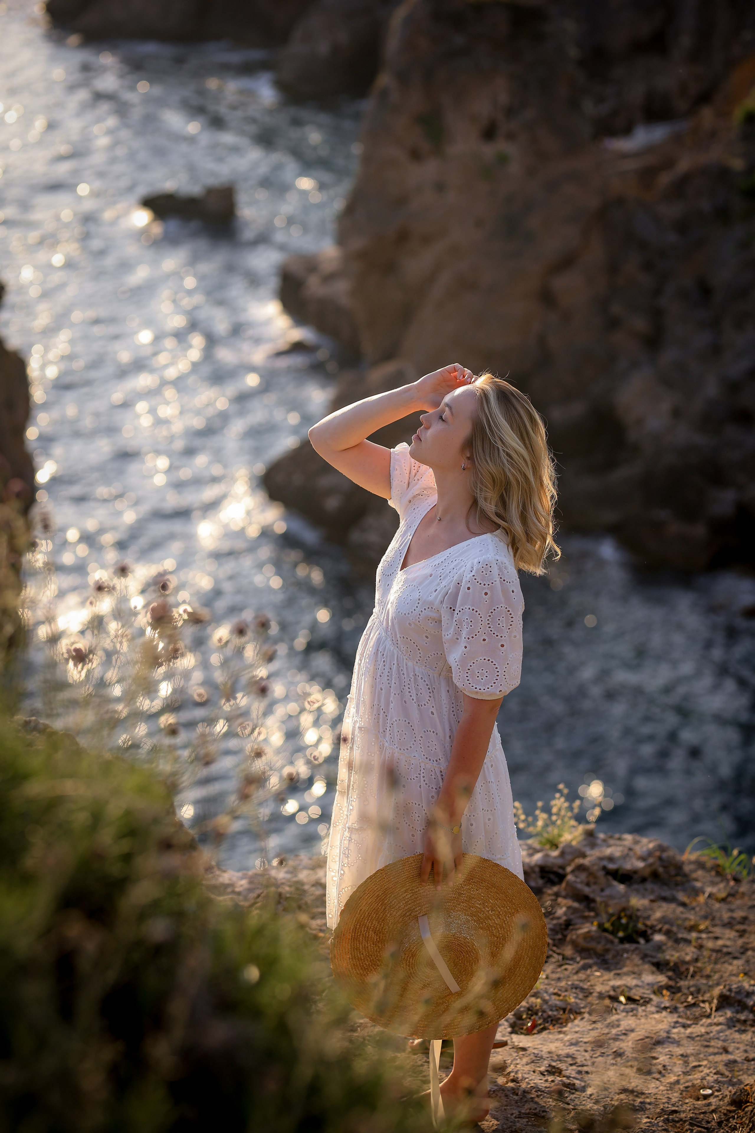 Rocks in Antalya. Photographer in Turkey, Antalya, Kemer, Belek, Side, Kas, Fethiye