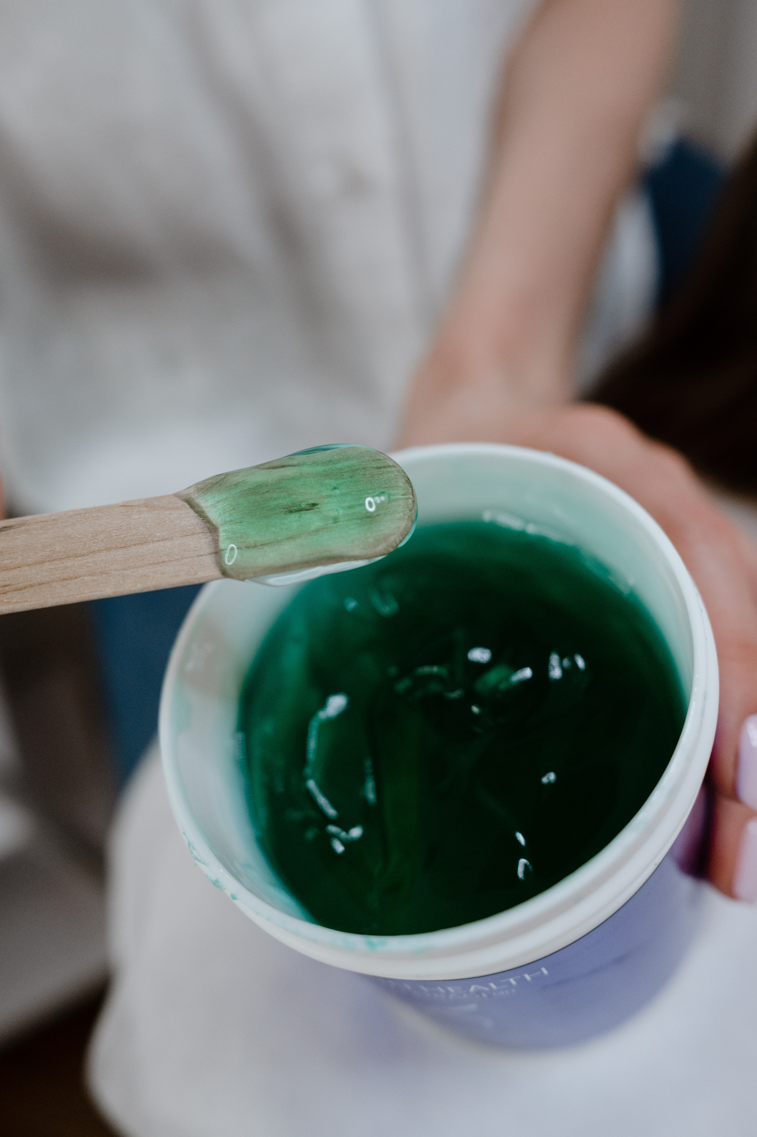 Astudio beauty studio in Prague. ANNA-MARIA PHOTO CONTENT CREATOR — фотограф, эстет, художник и визуальный эксперт в Instagram, работающий в Праге