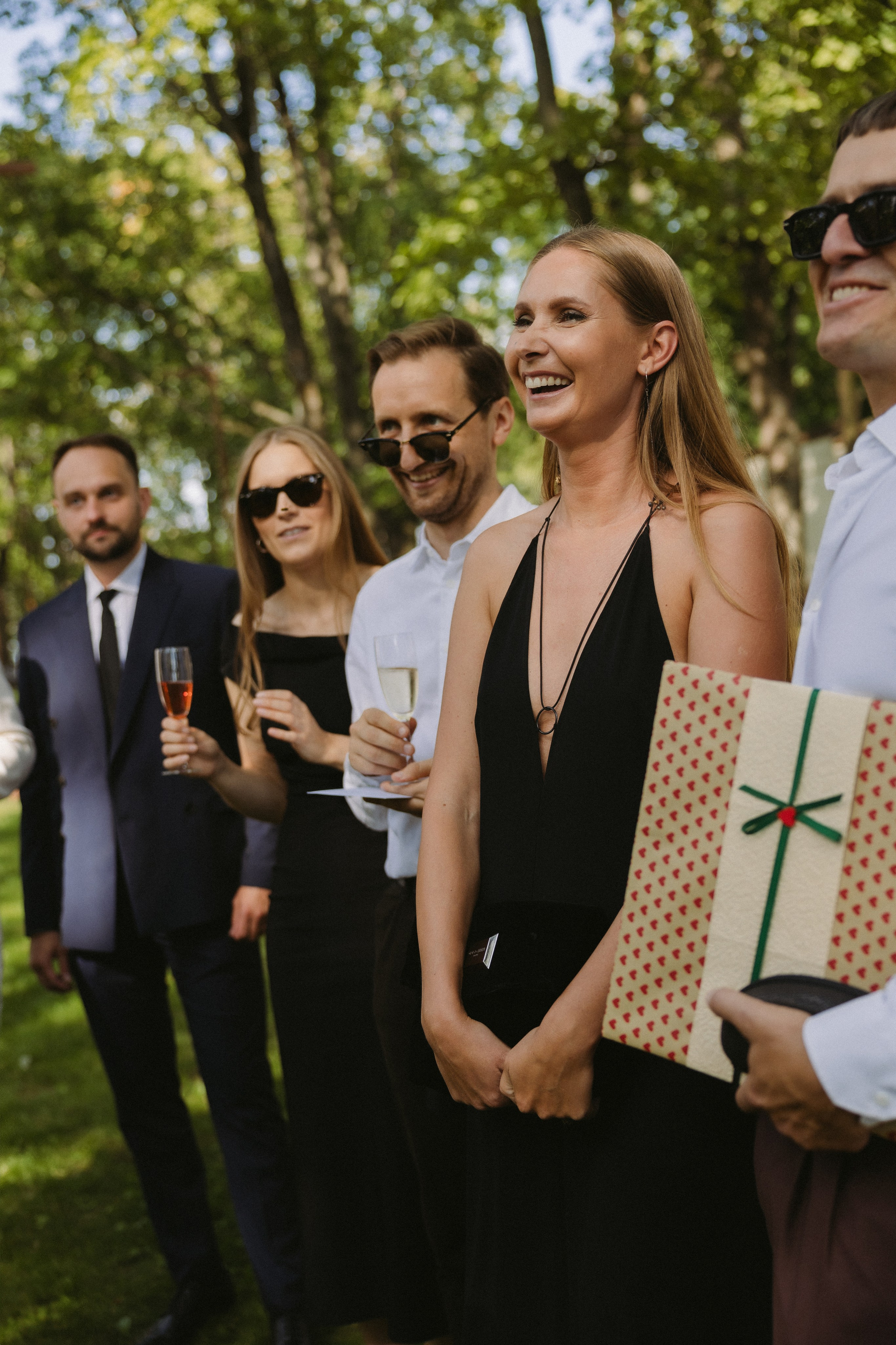 Miglė ir Mindaugas | 2024 | MIESTO VESTUVĖS. Vestuvių ir šeimų fotografė Lena Bondarenko / belove photo