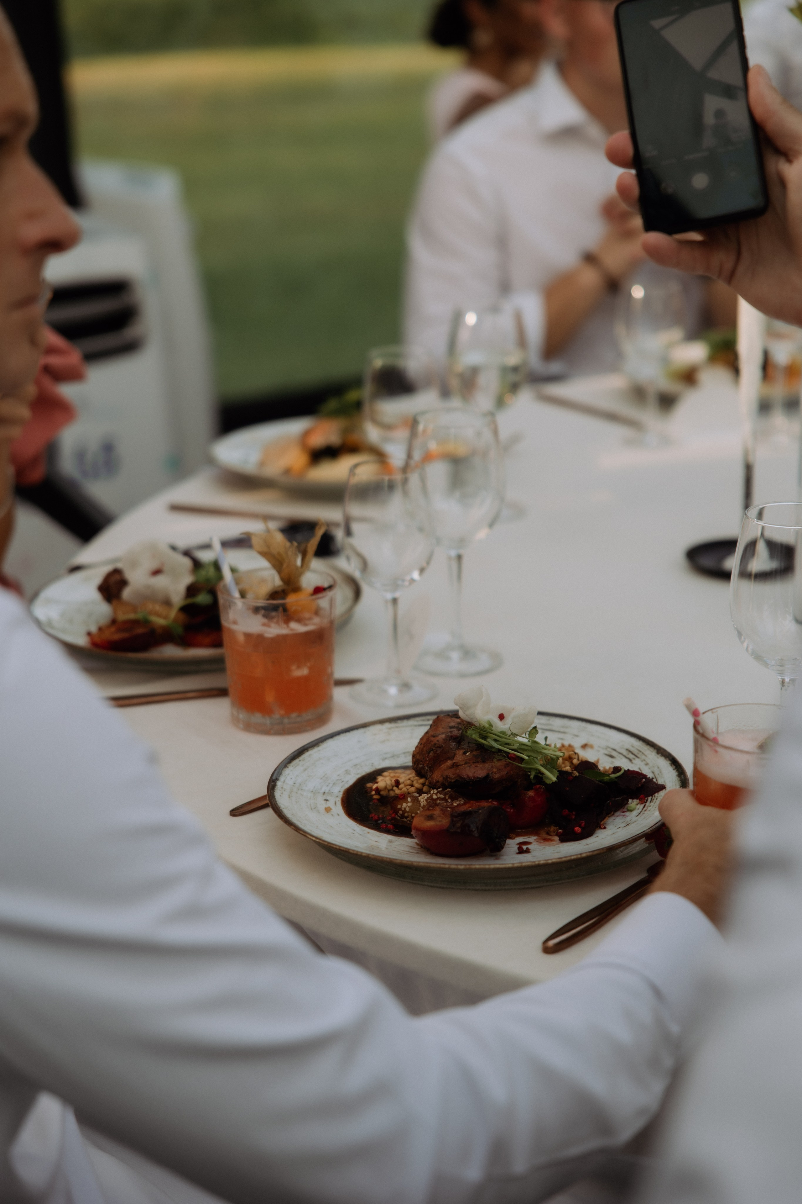 Agnė ir Donatas | 2023 | KAUNAS. Vestuvių ir šeimų fotografė Lena Bondarenko / belove photo