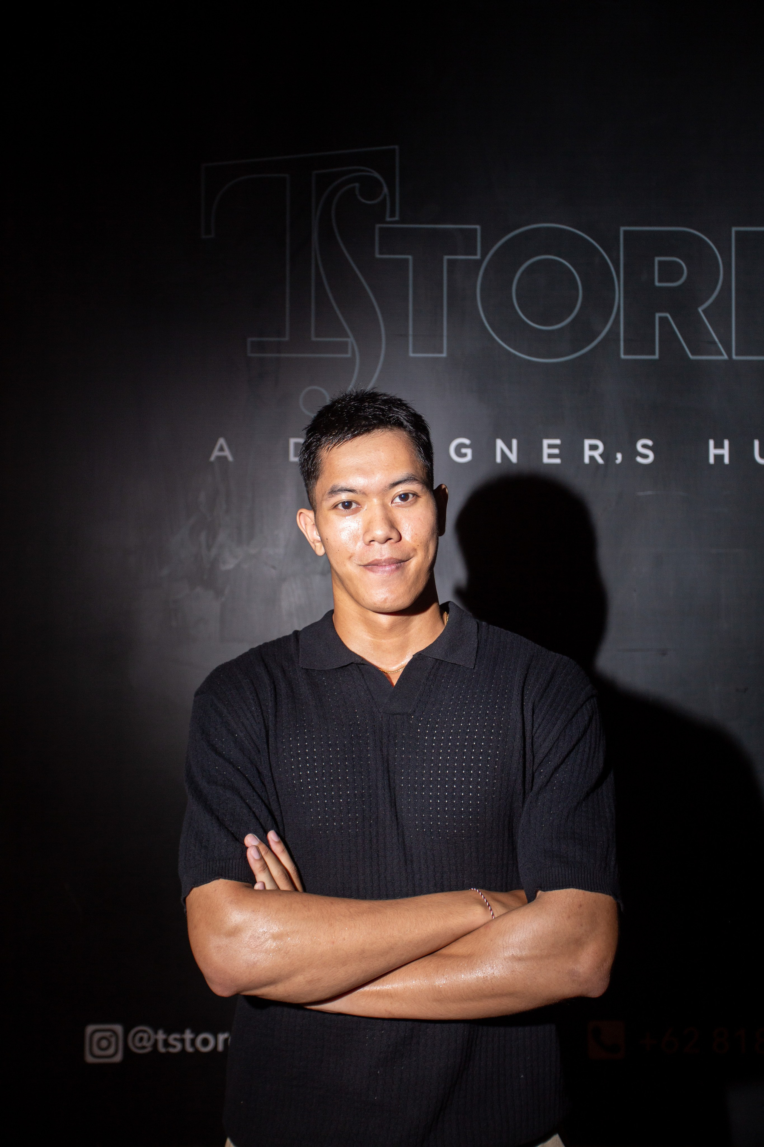 Trunk Show. Индивидуальный и парный фотограф на Бали — Bali Dream Photo