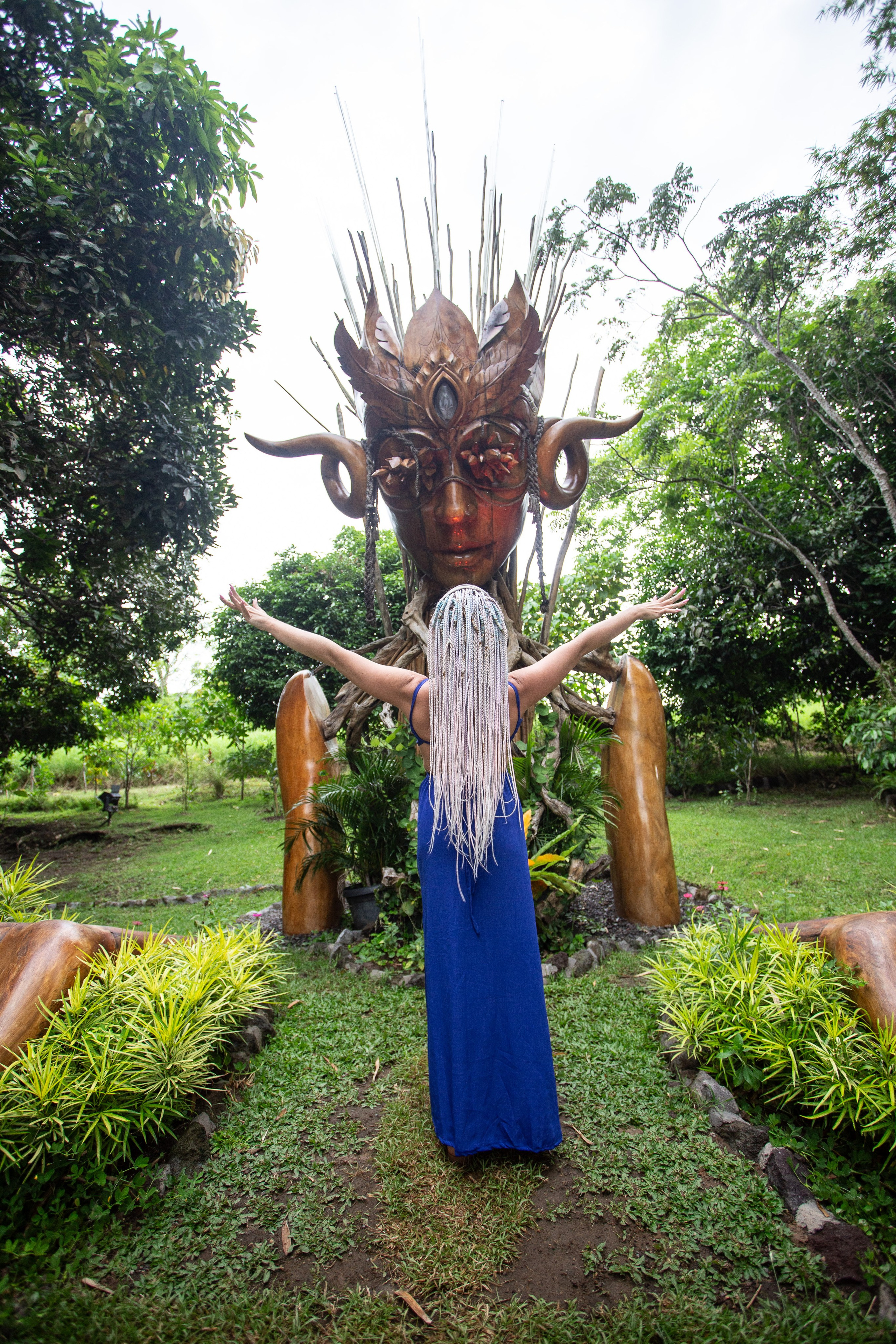 Бали тур с Дашей. Индивидуальный и парный фотограф на Бали — Bali Dream Photo