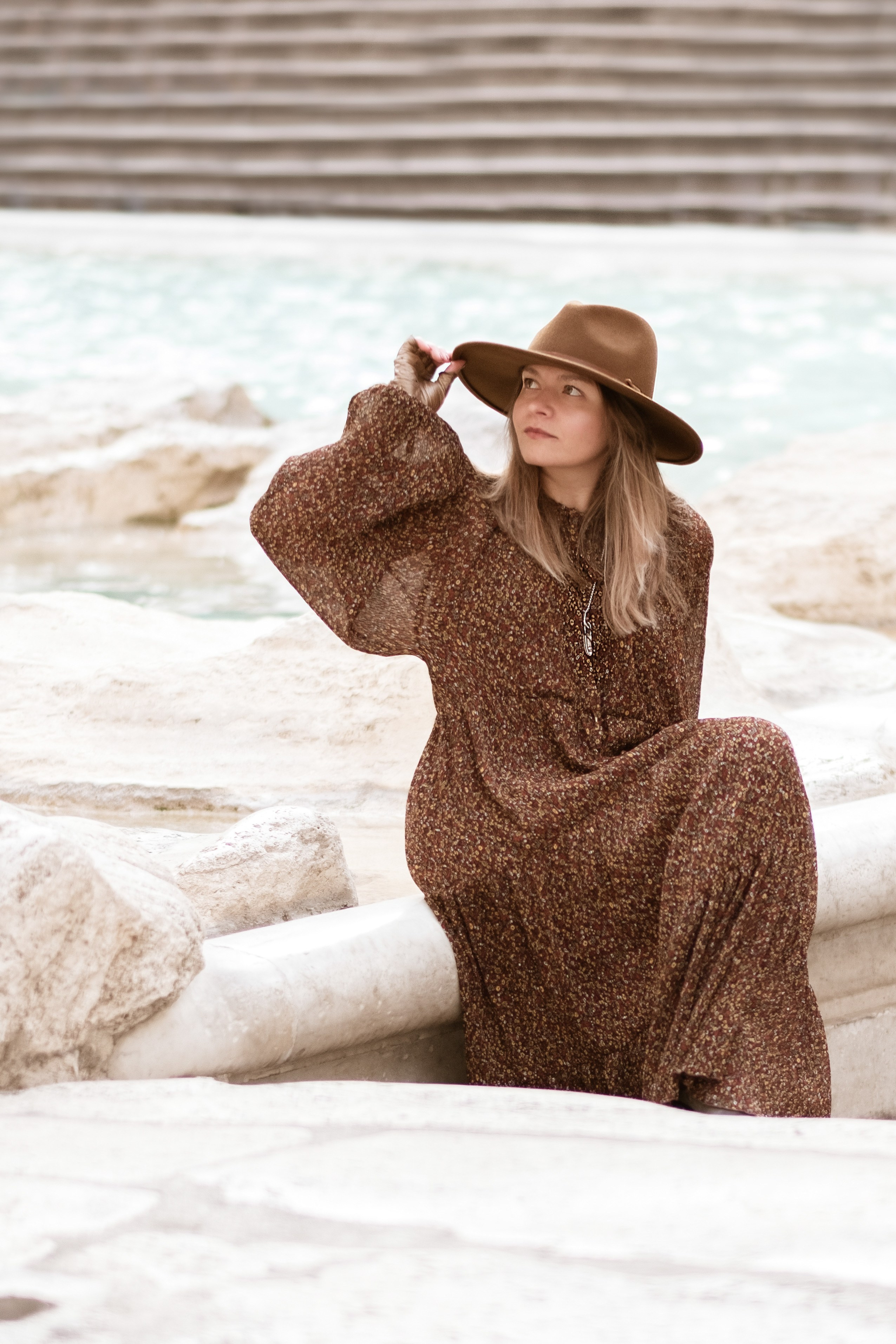 PHOTOSHOOT IN ROME. Photographer in London and Europe. Фотограф в Лондоне и Европе