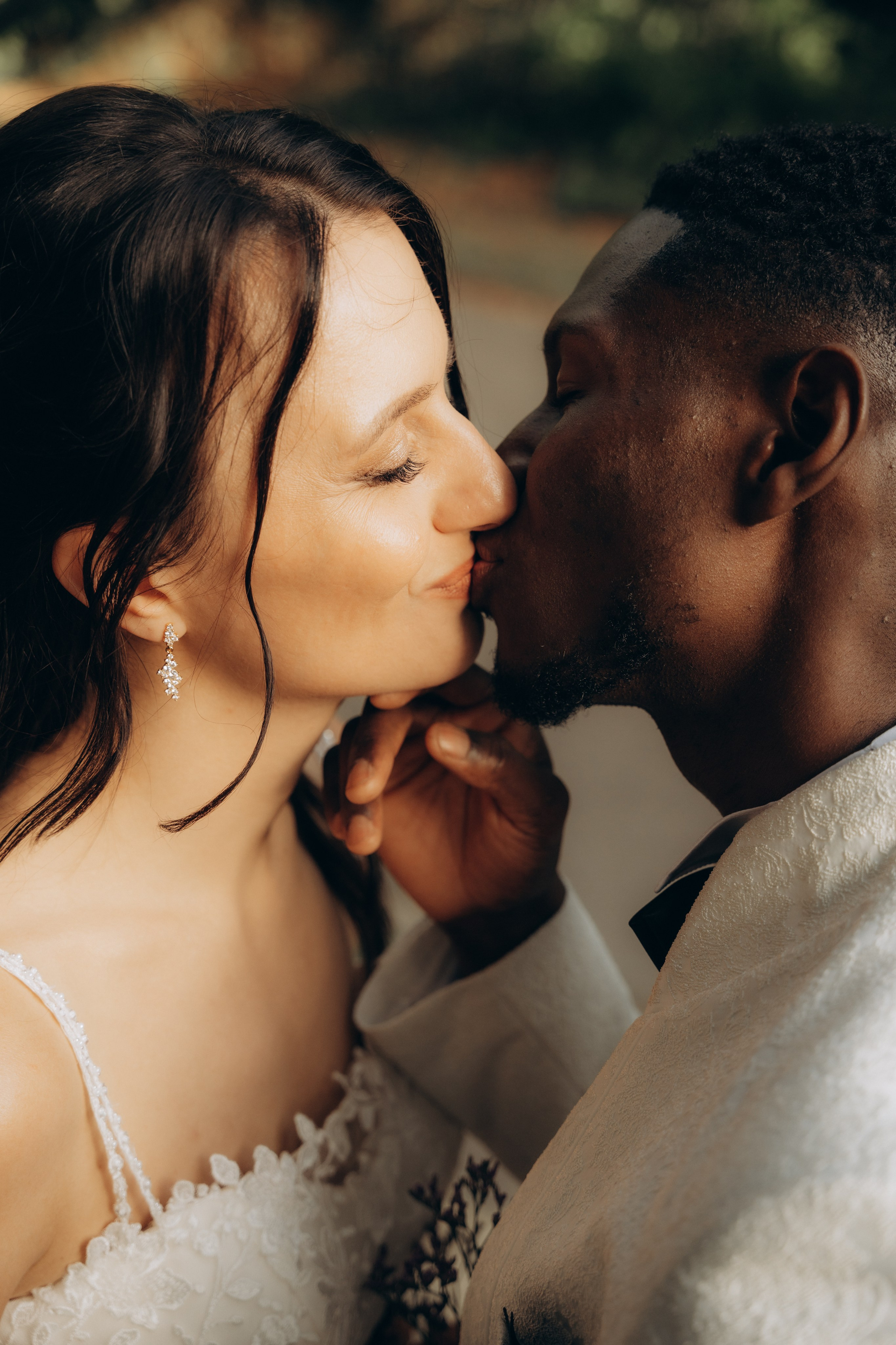 Anisa & Yannick huwelijk in Gent. Little Birdie – Jouw familie- en huwelijksfotograaf in België en daarbuiten