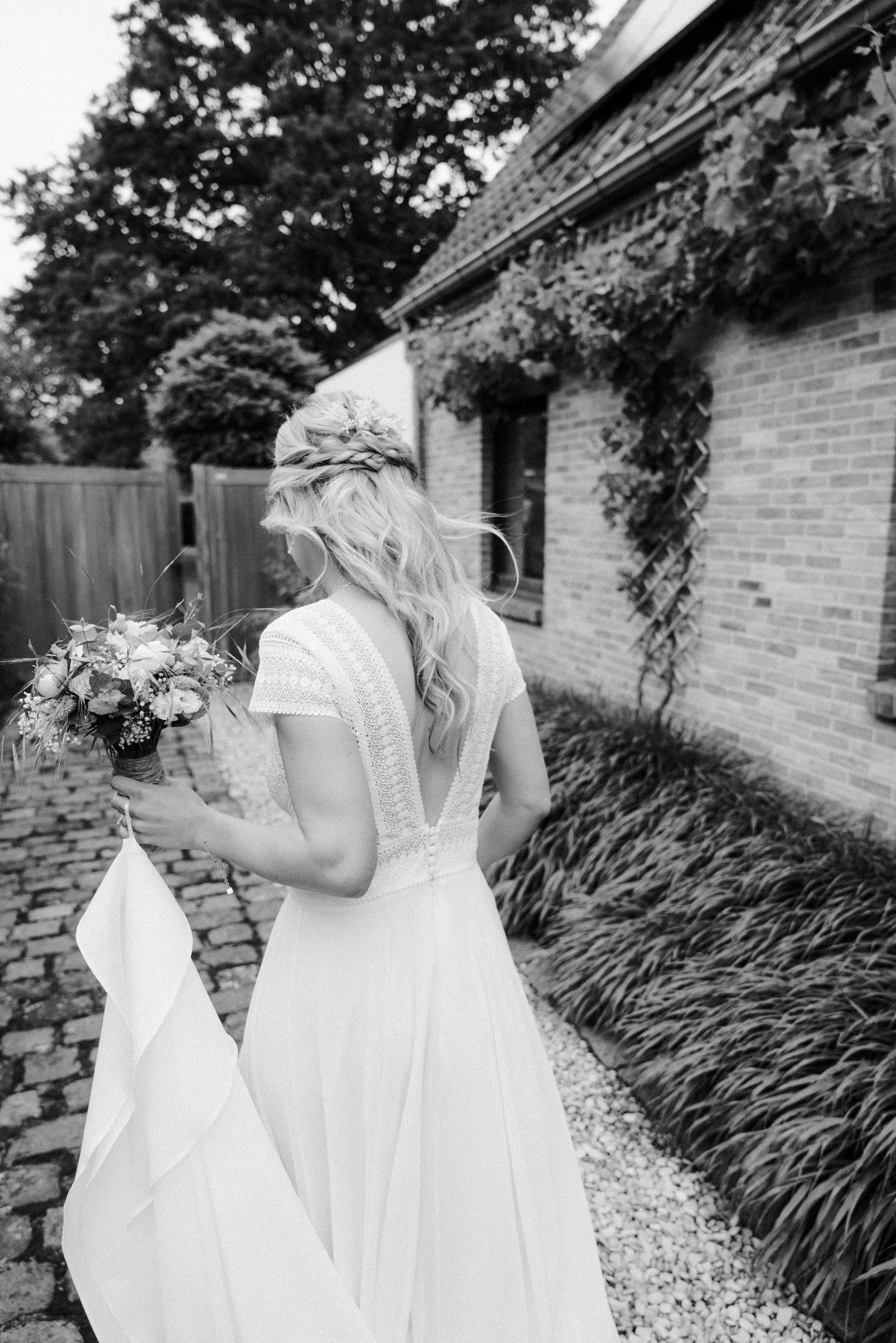 Wedding Tessa & Jasper Hasselt. Little Birdie – Jouw familie- en huwelijksfotograaf in België en daarbuiten