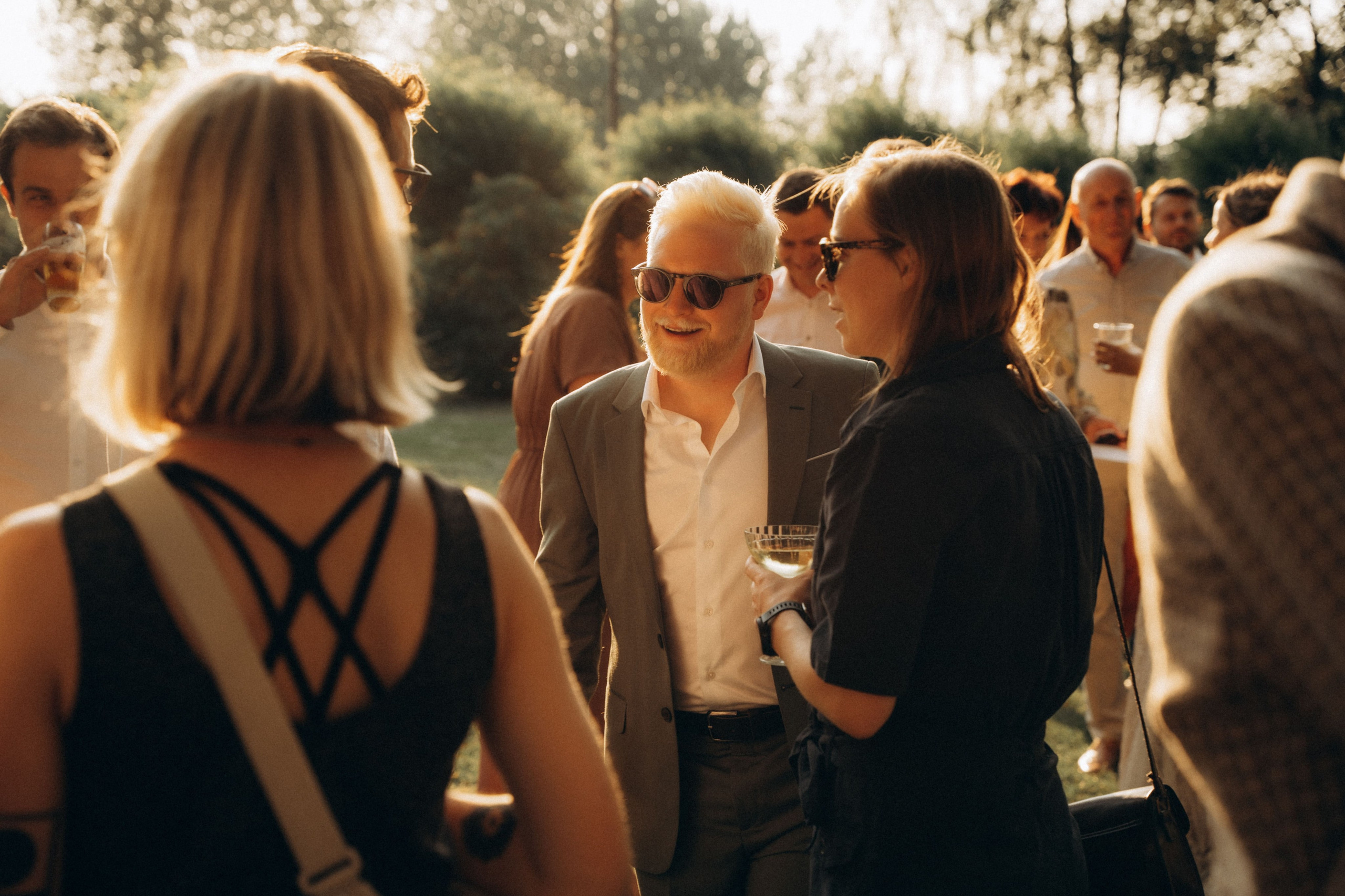 Wedding in Belgie. Little Birdie – Jouw familie- en huwelijksfotograaf in België en daarbuiten