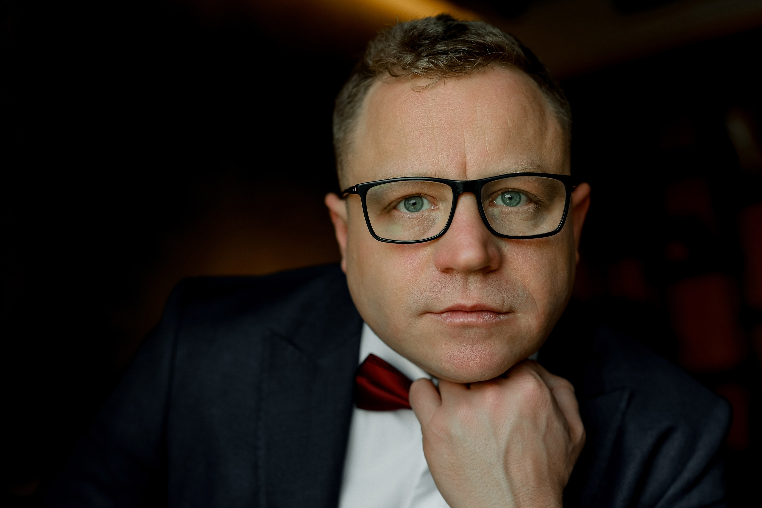 Iryna Kostya. Ірина Терещук