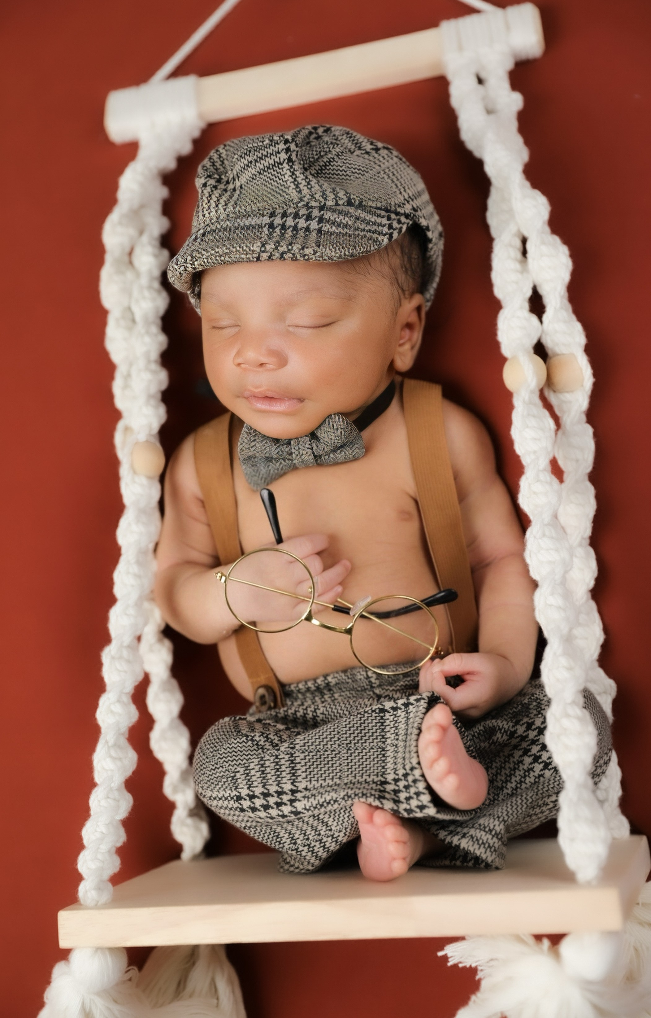 Newborn. AP Lens Photography | Newborn, Maternity, Milestone & Family Photographer Little Elm TX