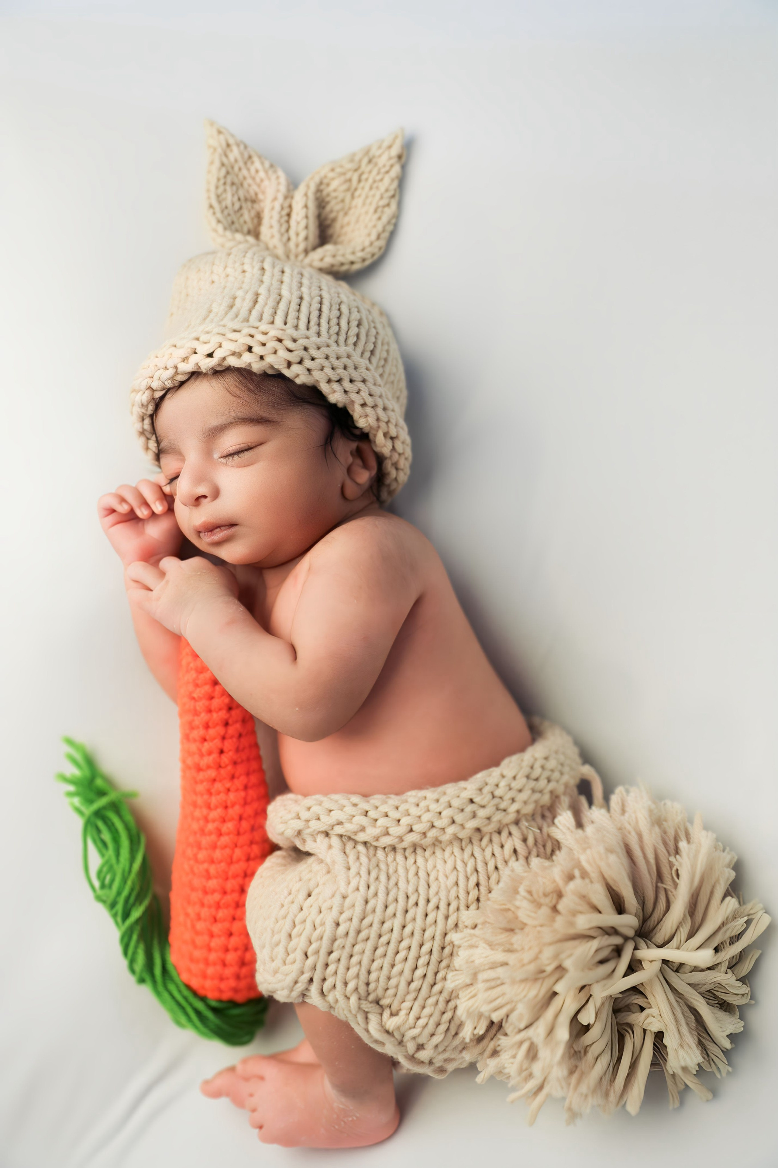 Newborn. AP Lens Photography | Newborn, Maternity, Milestone & Family Photographer Little Elm TX