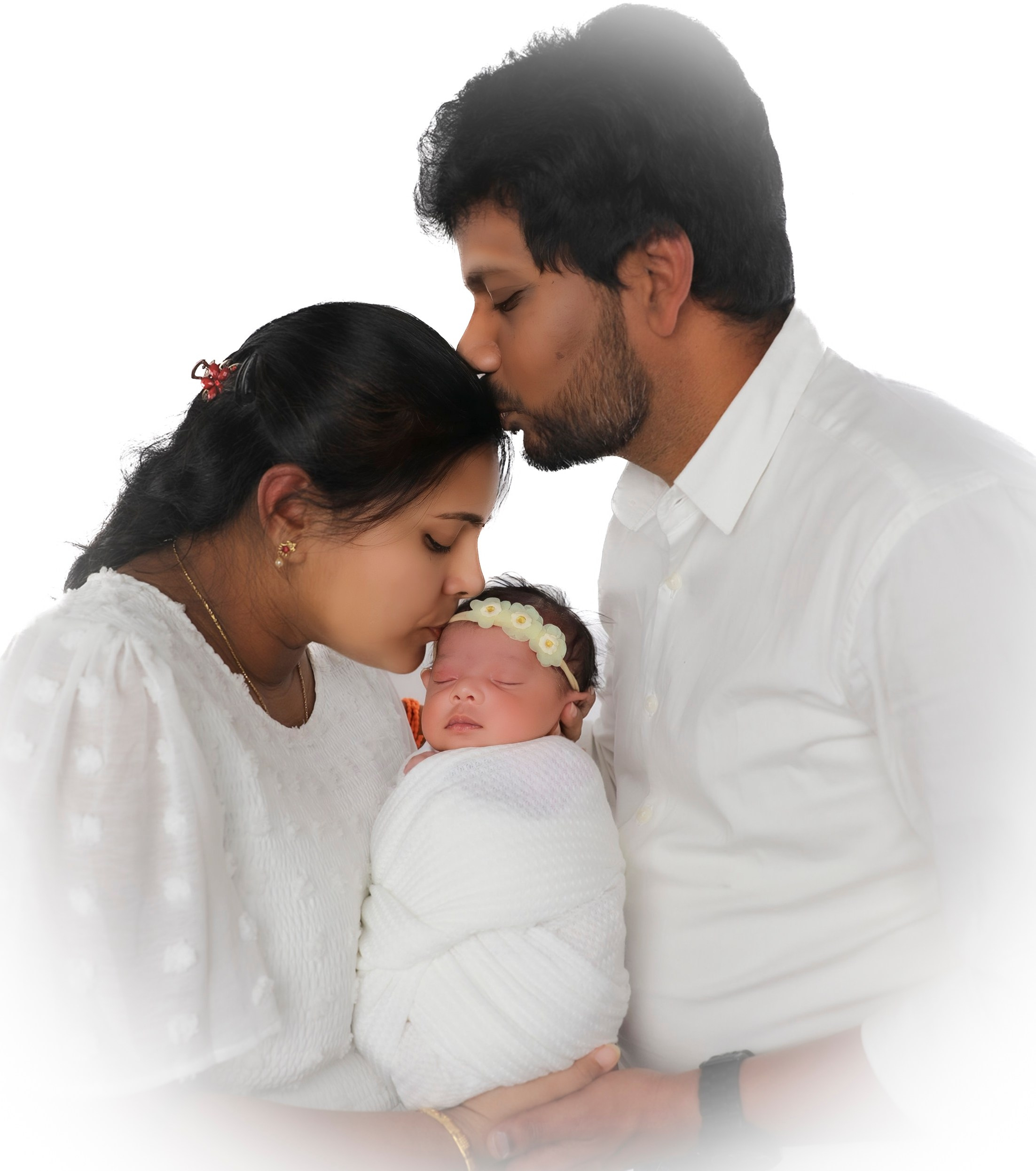 Family. AP Lens Photography | Newborn, Maternity, Milestone & Family Photographer Little Elm TX