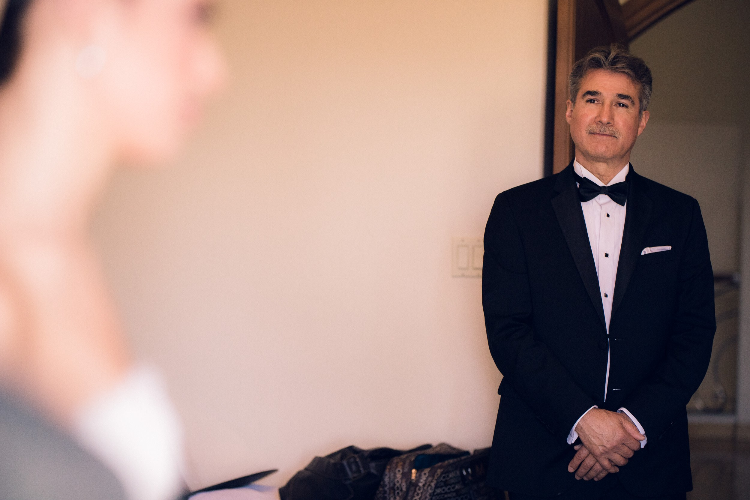 Club Campestre Tj Boda Cristina y Marco. Estudio de fotografia en Tijuana