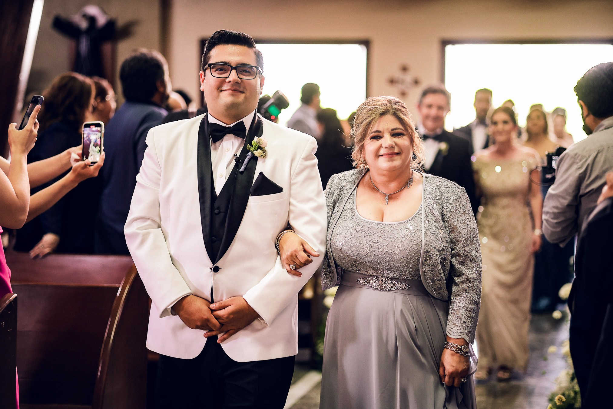 Tijuana Casino Aguacaliente, Voga Boda Martin y Mariana. Estudio de fotografia en Tijuana