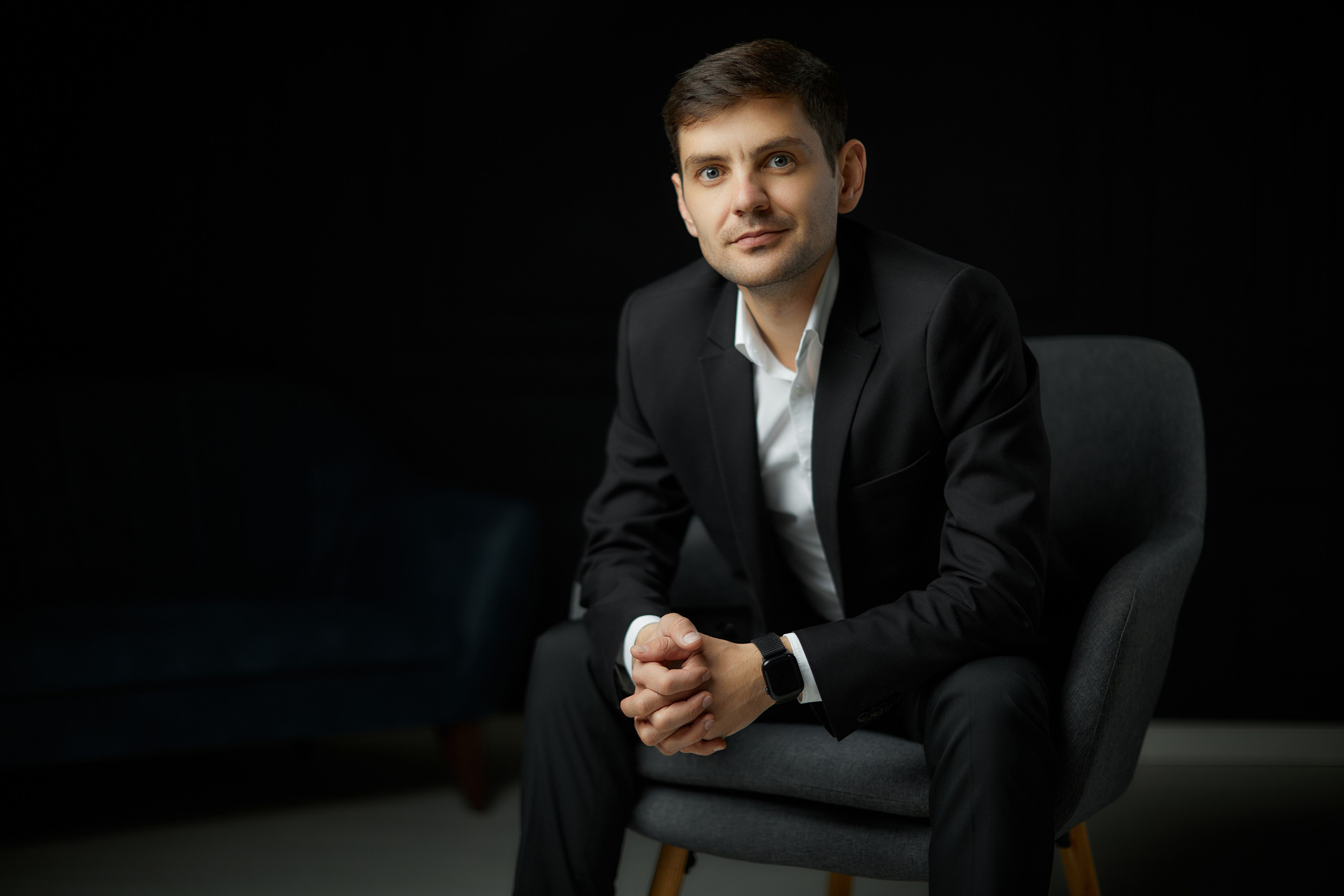 ABS. Свадебный и семейный фотограф. Fotograf de nunta si familie