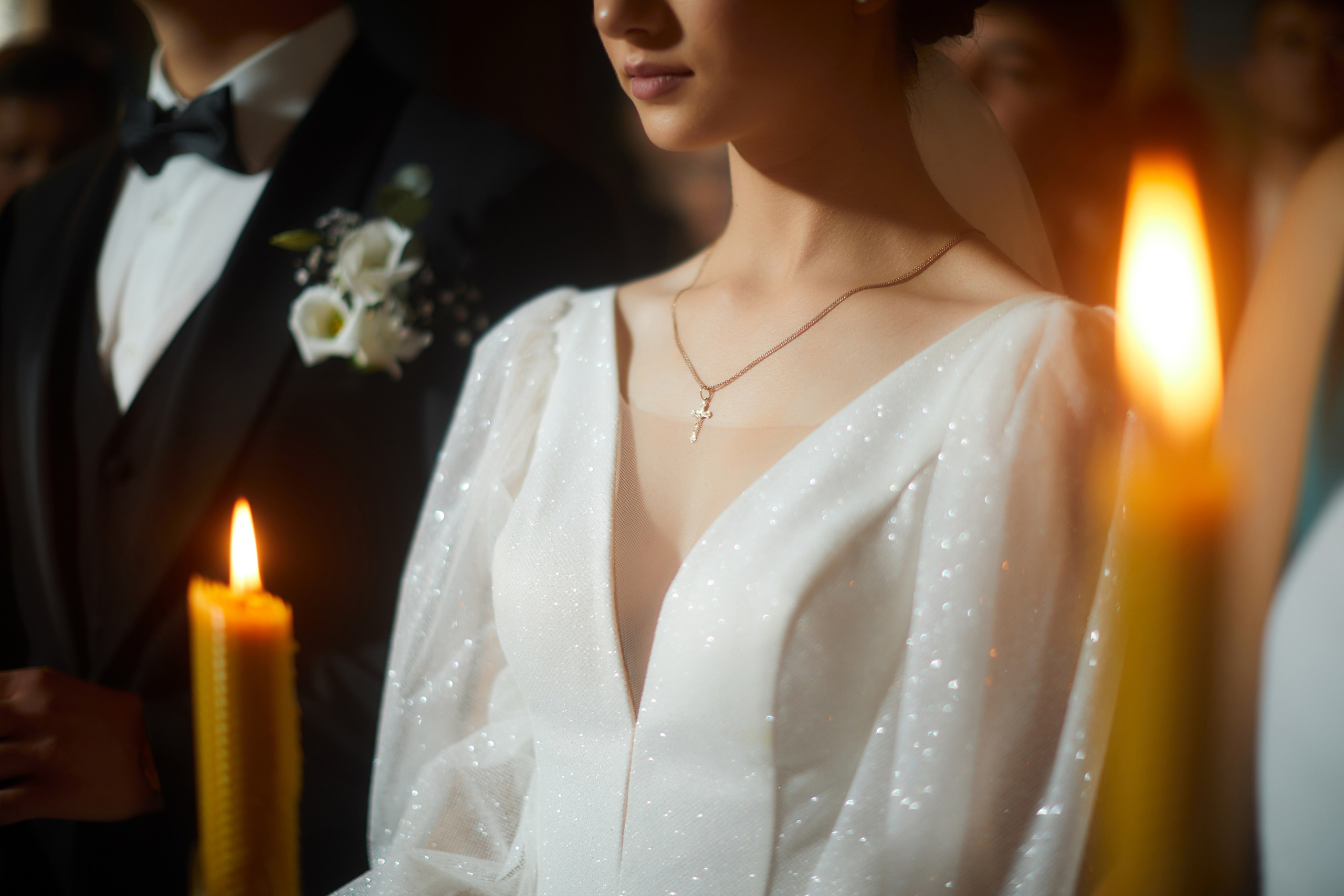 Victor & Adriana. Свадебный и семейный фотограф. Fotograf de nunta si familie