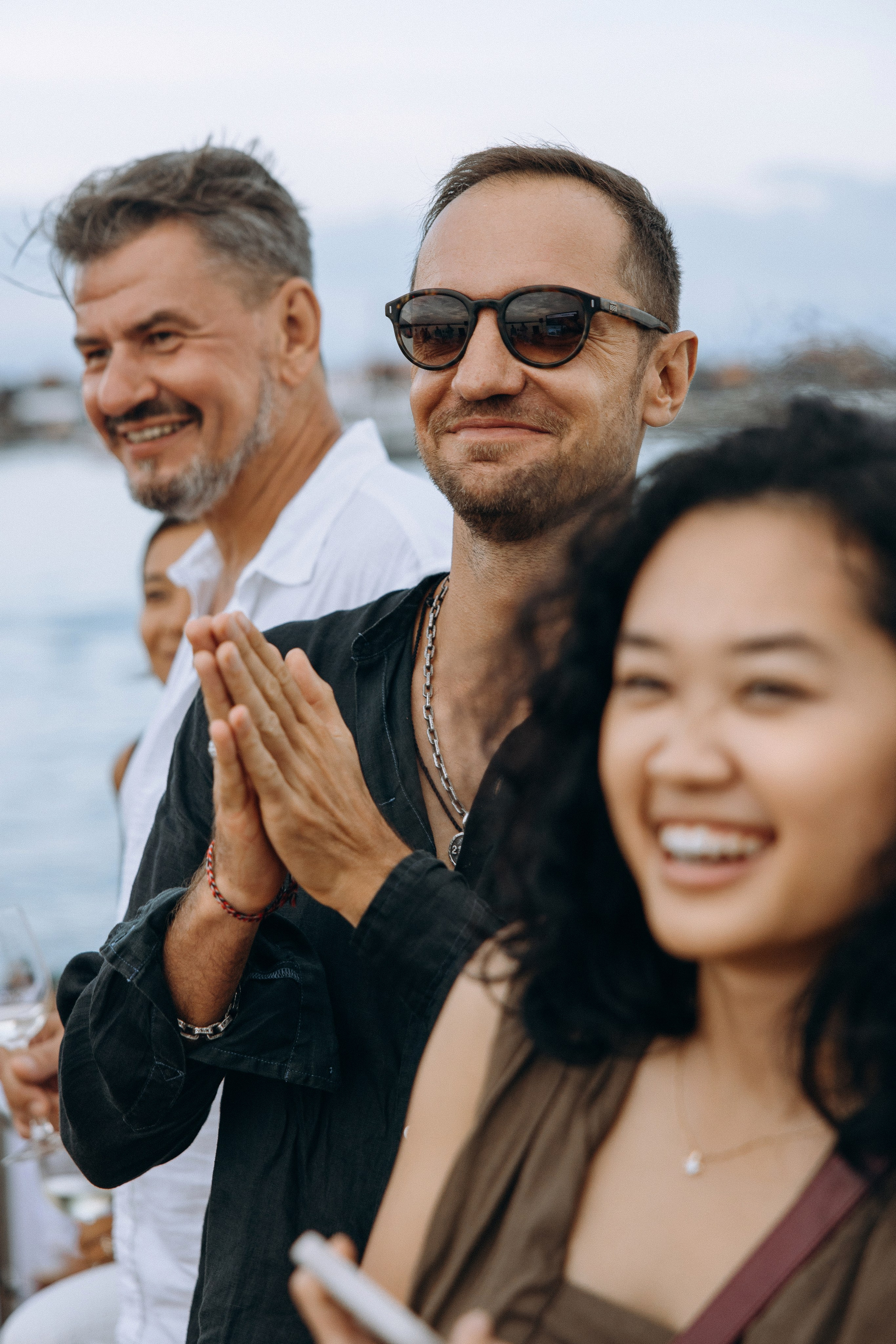 Репортажная съемка — портфолио фотографа на Бали. Профессиональный фотограф Нурмиева Вероника