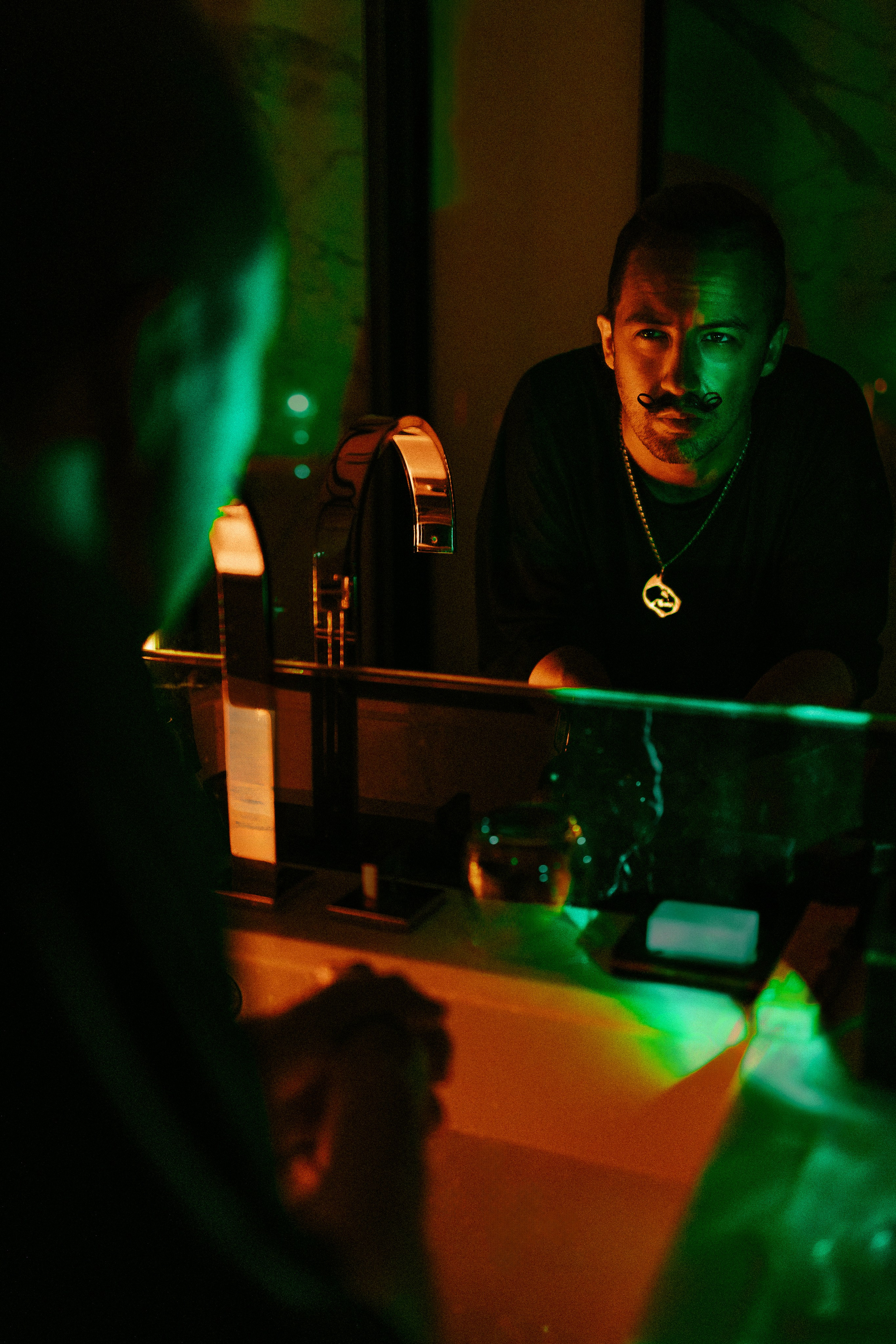 MR CAT. Профессиональный фотограф Нурмиева Вероника