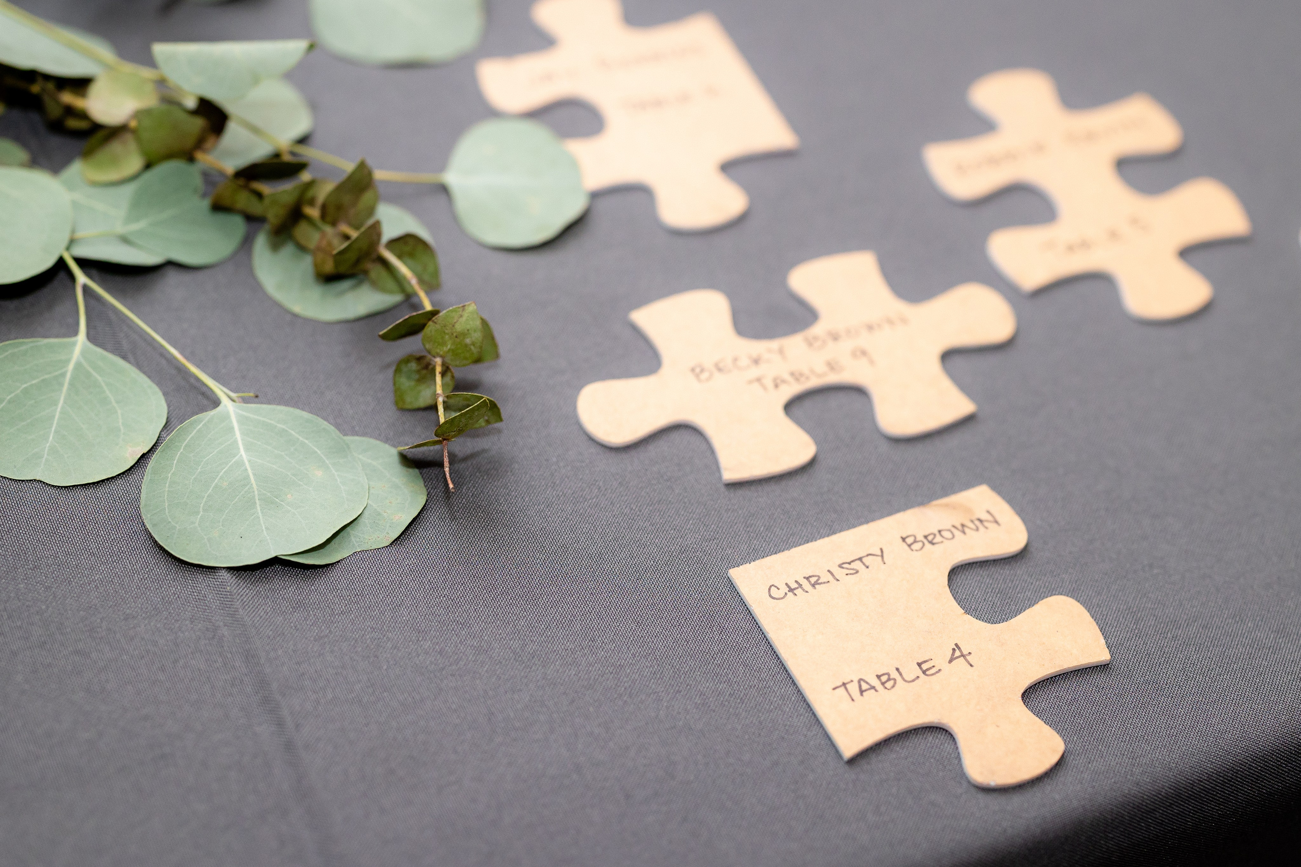 Westin Poinsett Wedding in Downtown Greenville | Brooke & Mike’s Elegant City Celebration. Wedding and portrait photography in Greenville SC