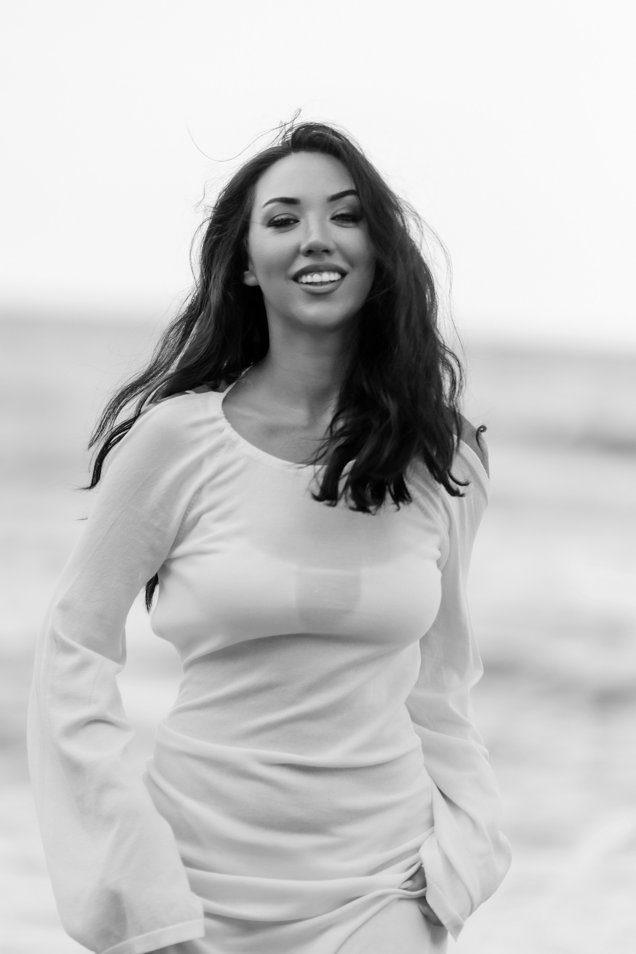 Индивидуална фотосесия. Фотограф Ирина Йотова