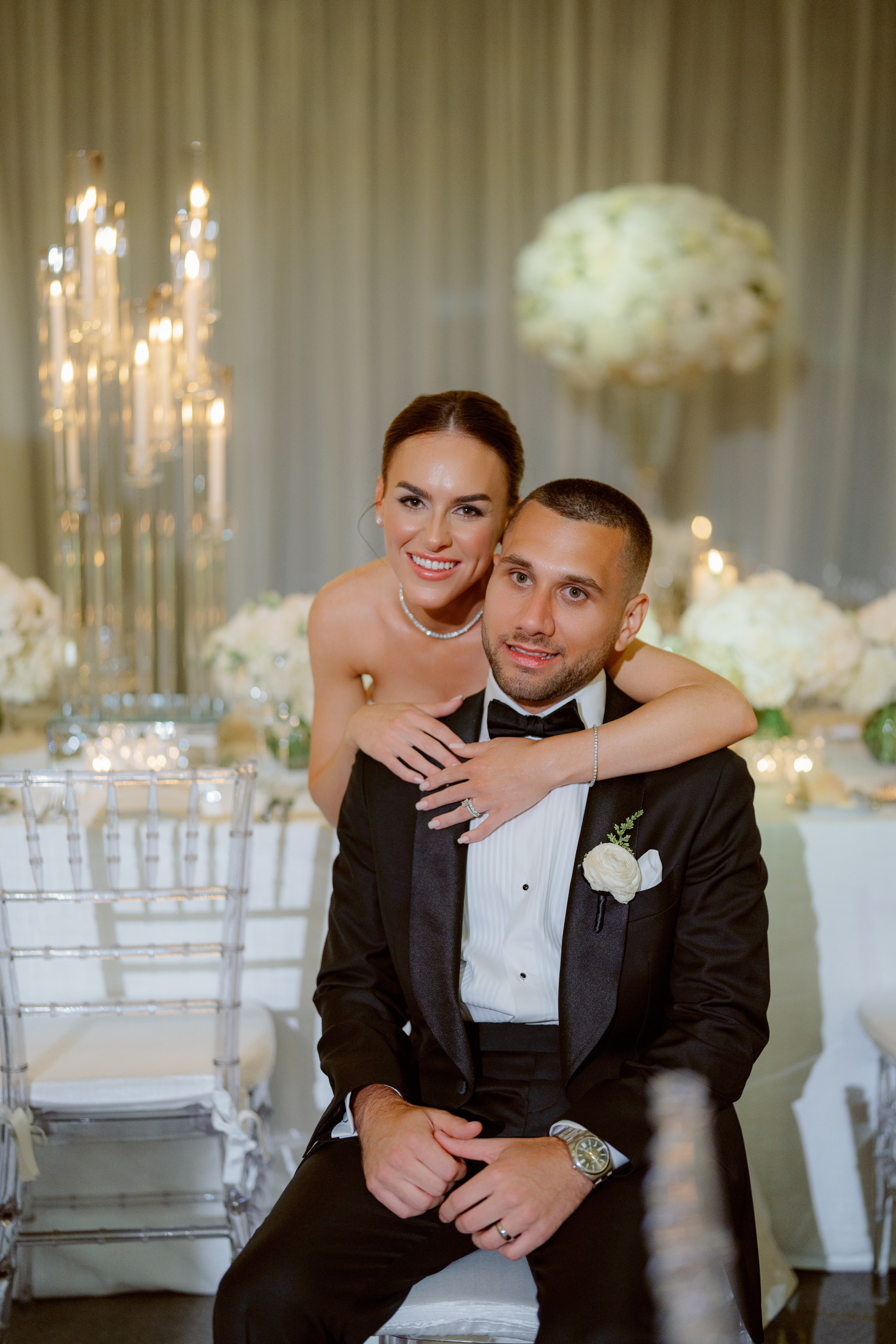 Payton and Mattew. Wedding photographer and videographer New York | New Jersey