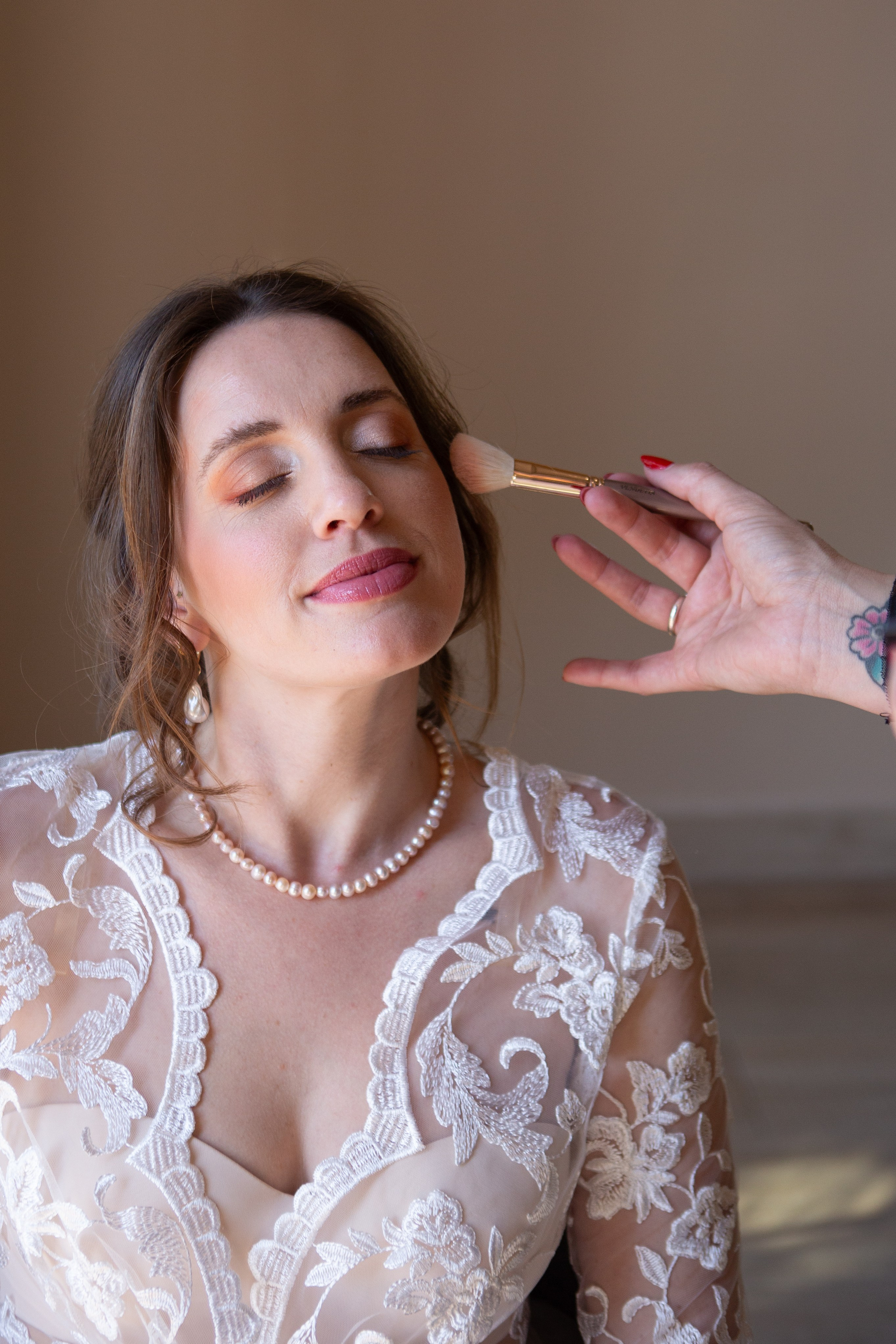 Retouch. Destination Wedding & Proposal Photografer in Costa Blanca