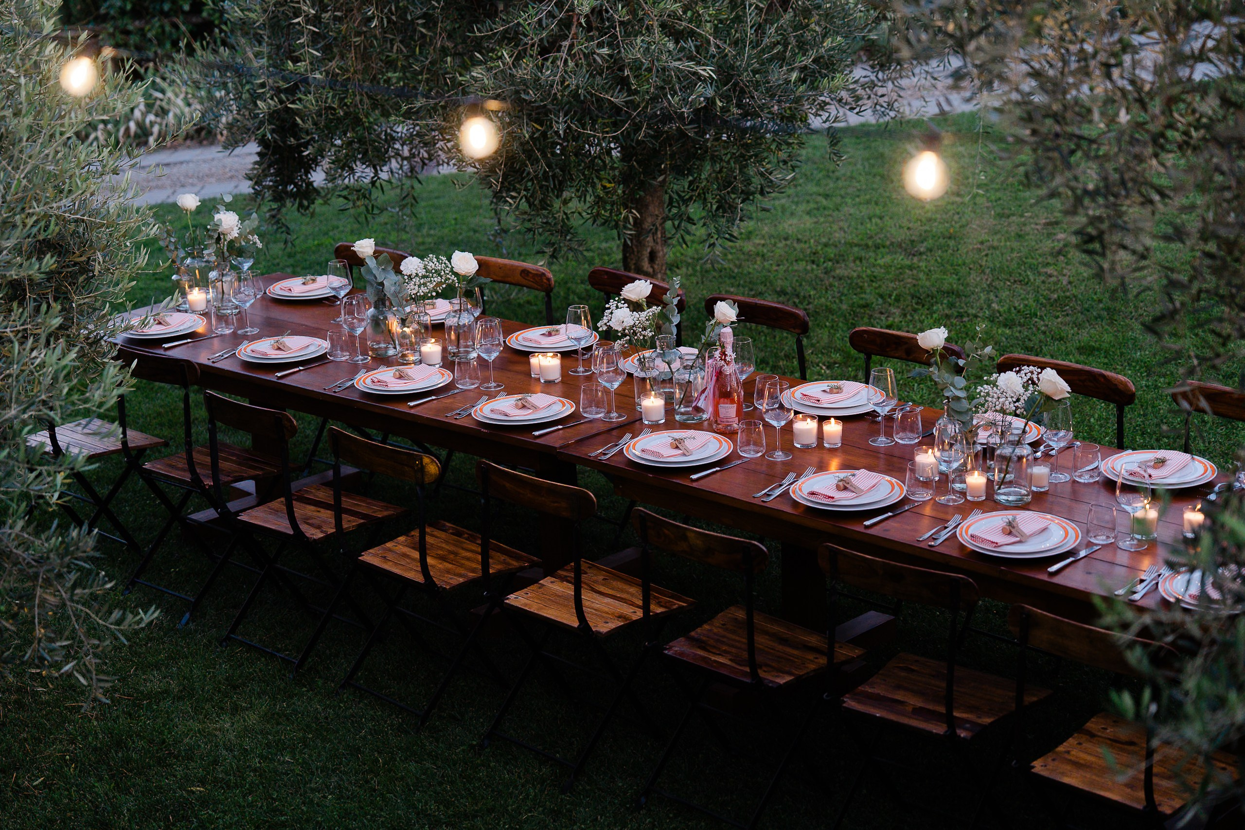 Caroline e Giorgi_ Tuscany. PHOTOGRAPHER IN ITALY