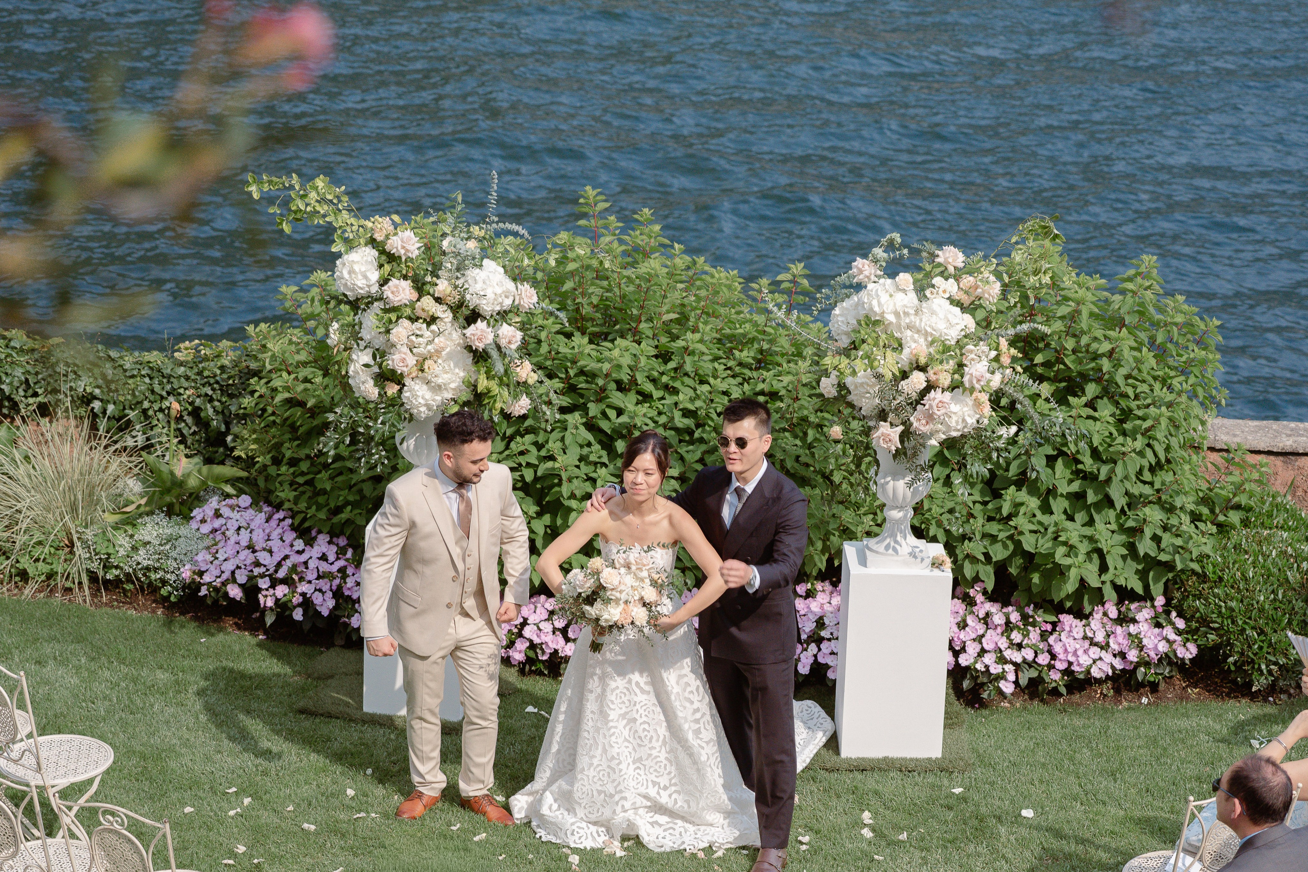 ENDLESS LOVE_NATASHA AND ANDREAS. PHOTOGRAPHER IN ITALY