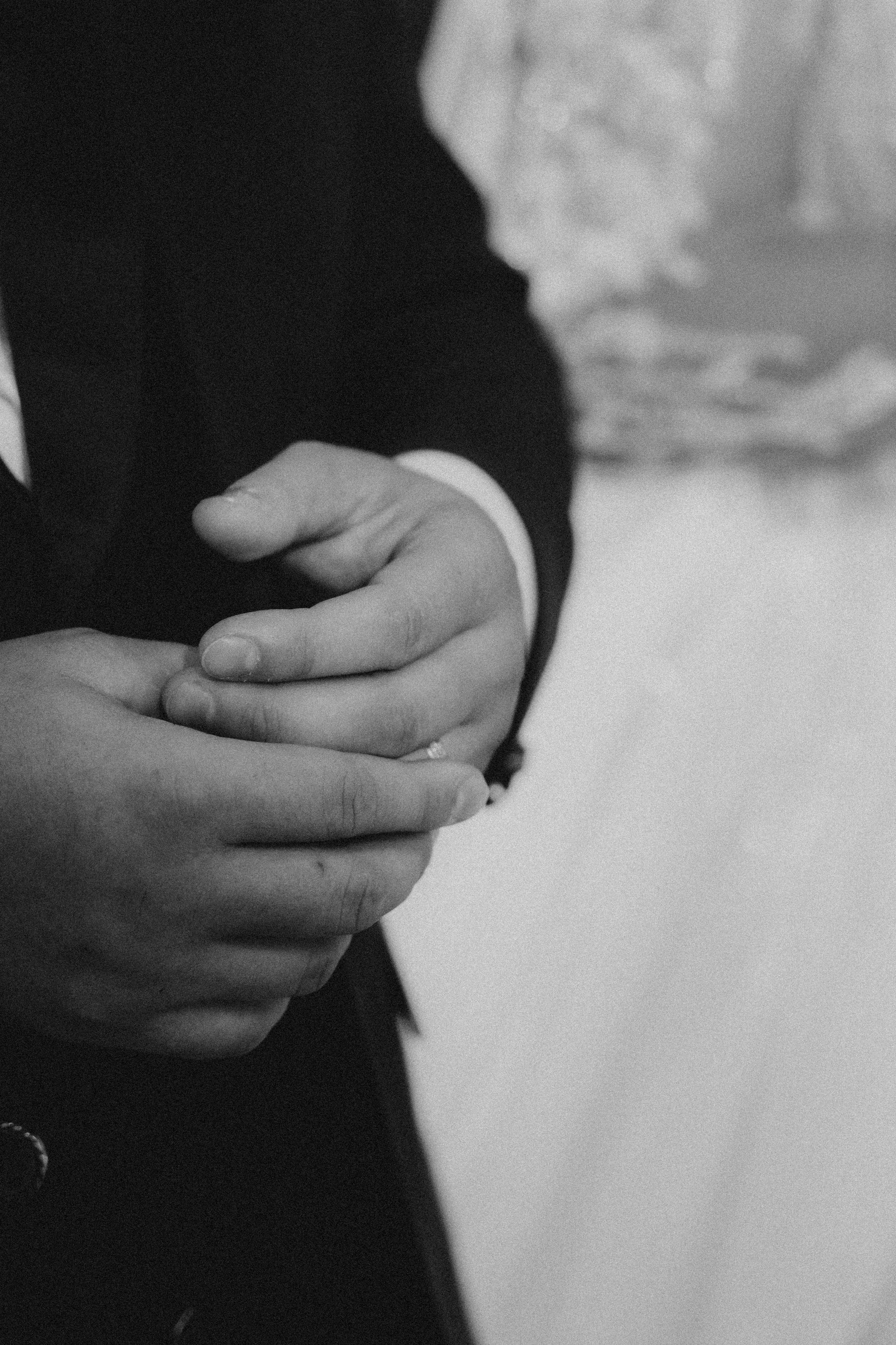 Alexandra & Andrei. Dragosbaciuartphotographer