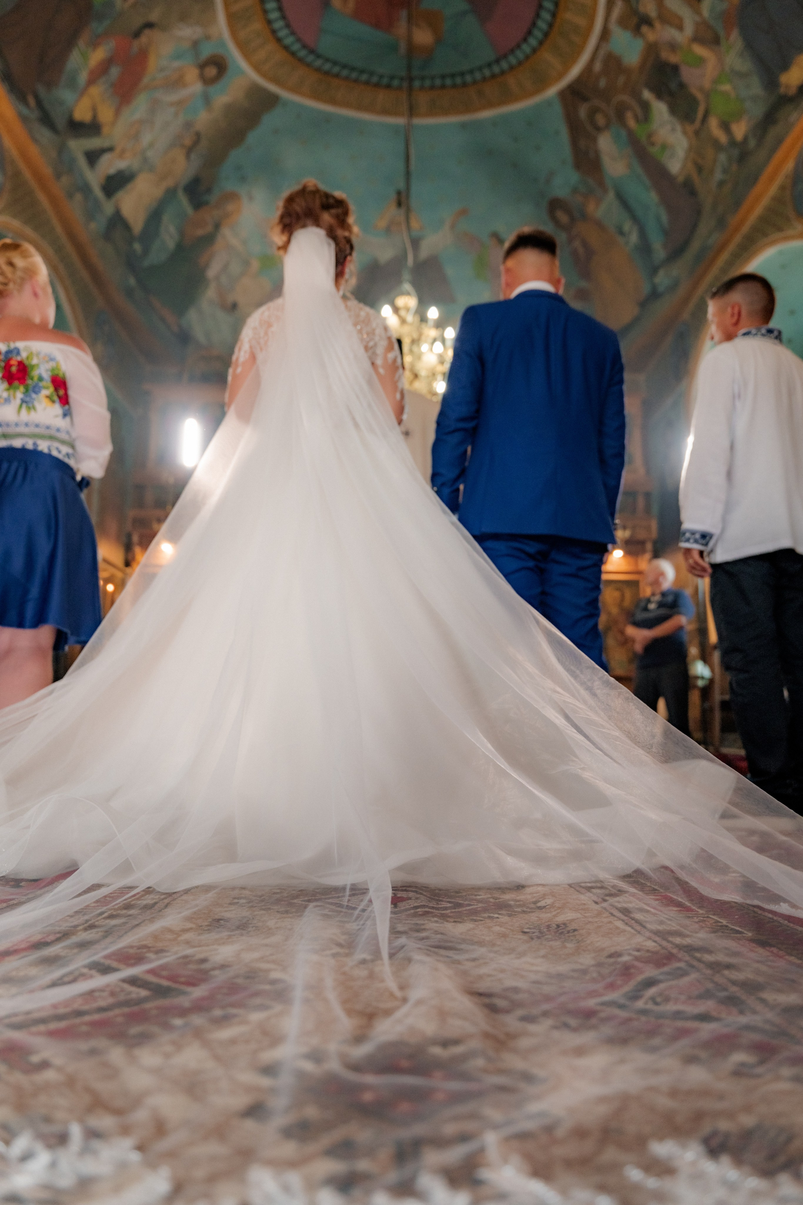 Alexandra & Andrei. Dragosbaciuartphotographer