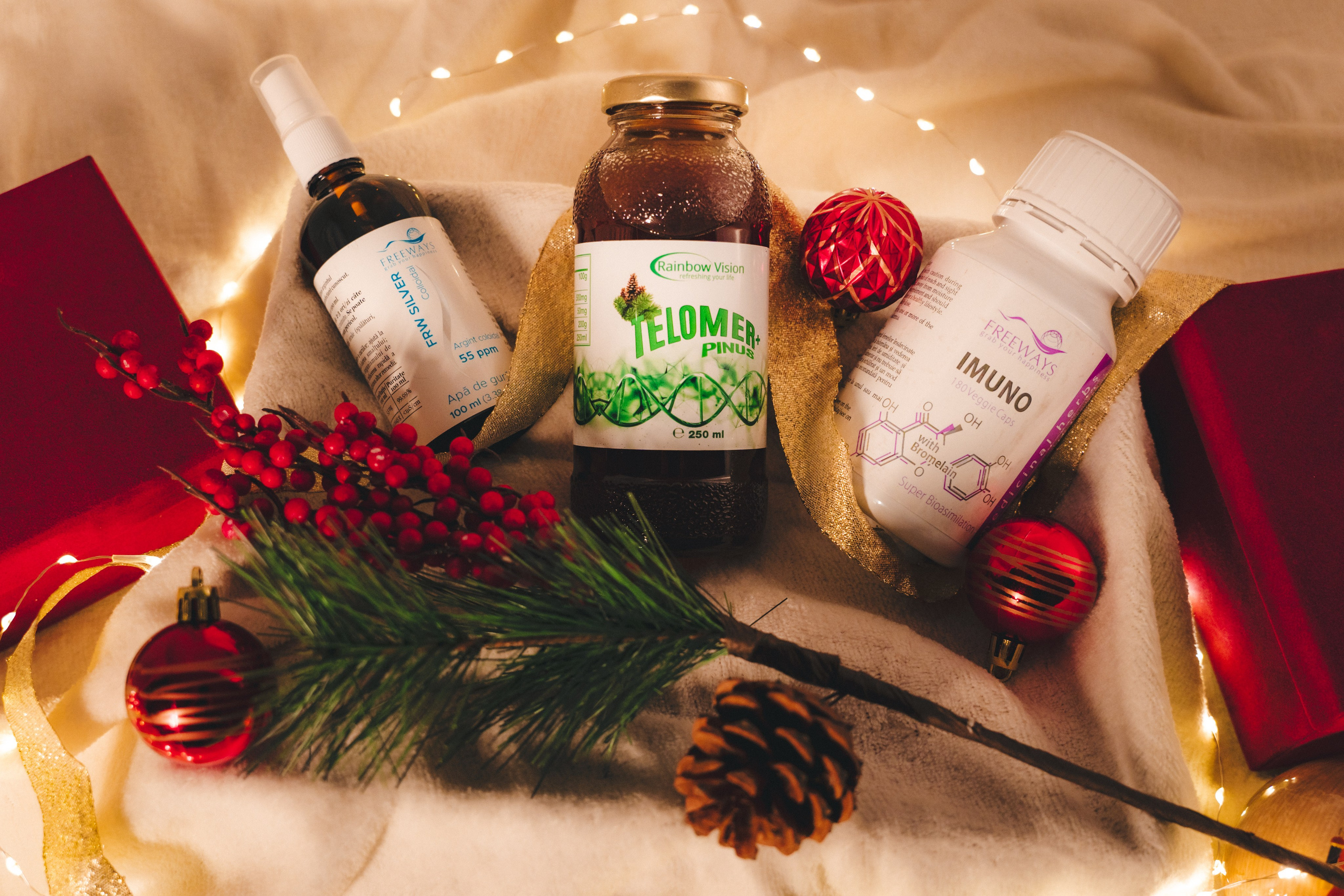 Bogatia Naturii. Dragosbaciuartphotographer